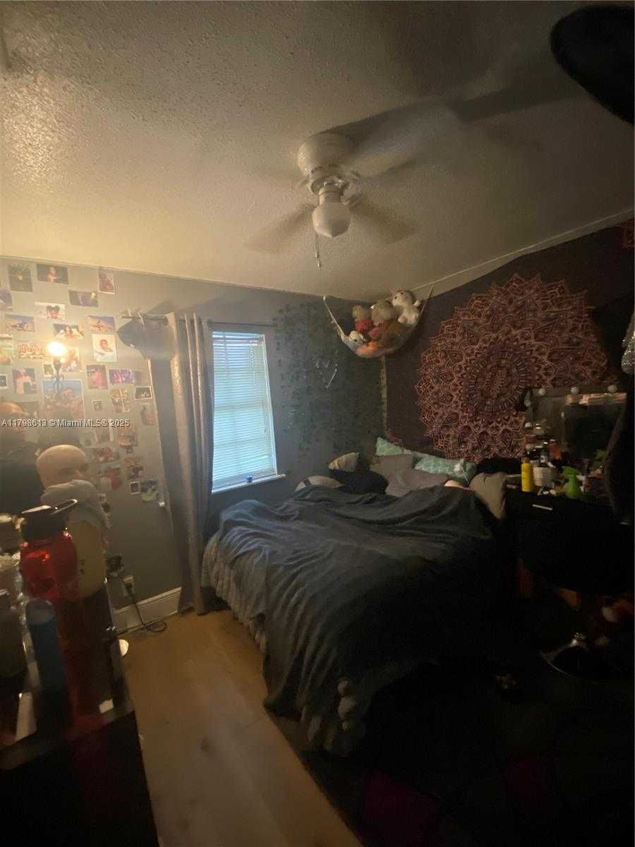 Small Image of 8130 SOUTH WEST 7TH CT, North Lauderdale Number 15