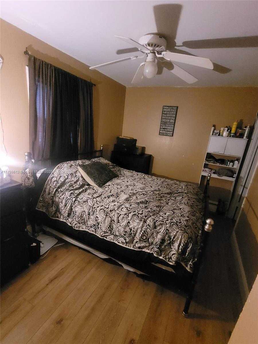 Small Image of 8130 SOUTH WEST 7TH CT, North Lauderdale Number 16