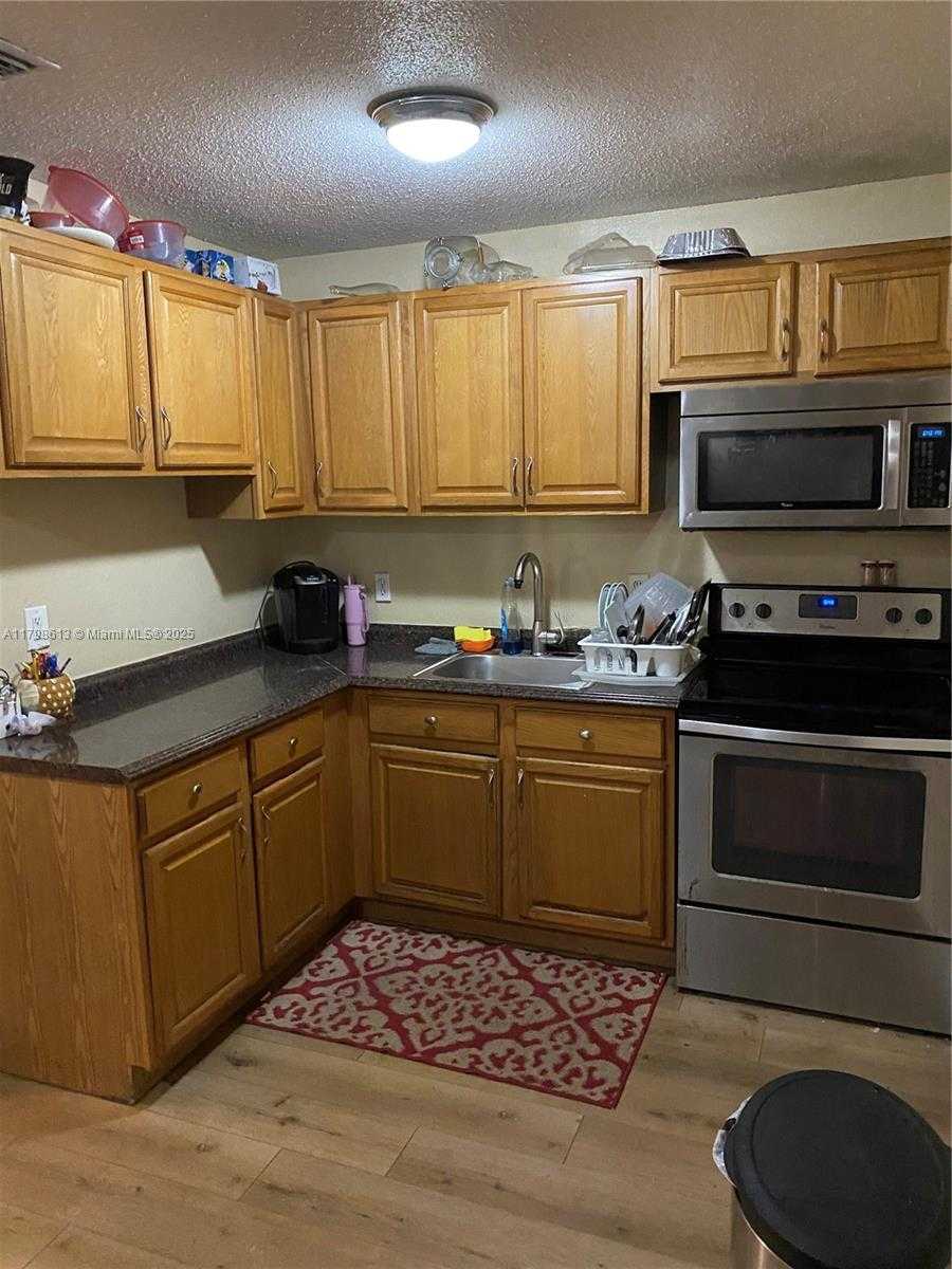 Small Image of 8130 SOUTH WEST 7TH CT, North Lauderdale Number 20