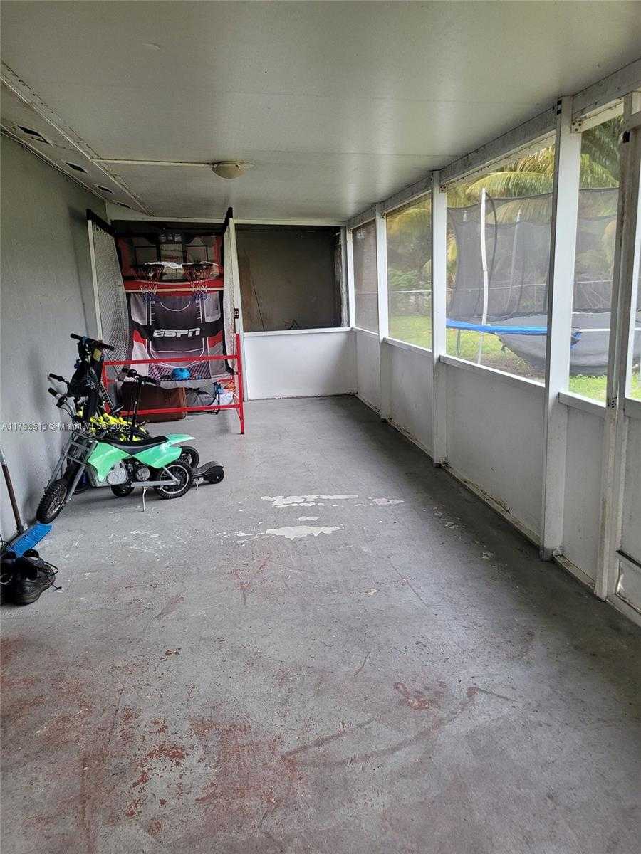 Small Image of 8130 SOUTH WEST 7TH CT, North Lauderdale Number 22