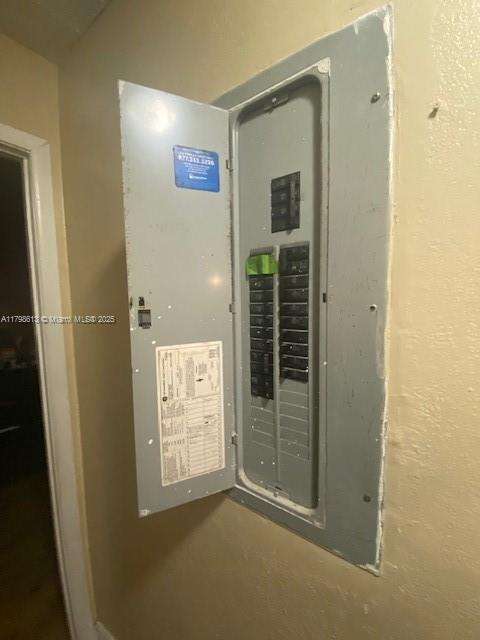Small Image of 8130 SOUTH WEST 7TH CT, North Lauderdale Number 25