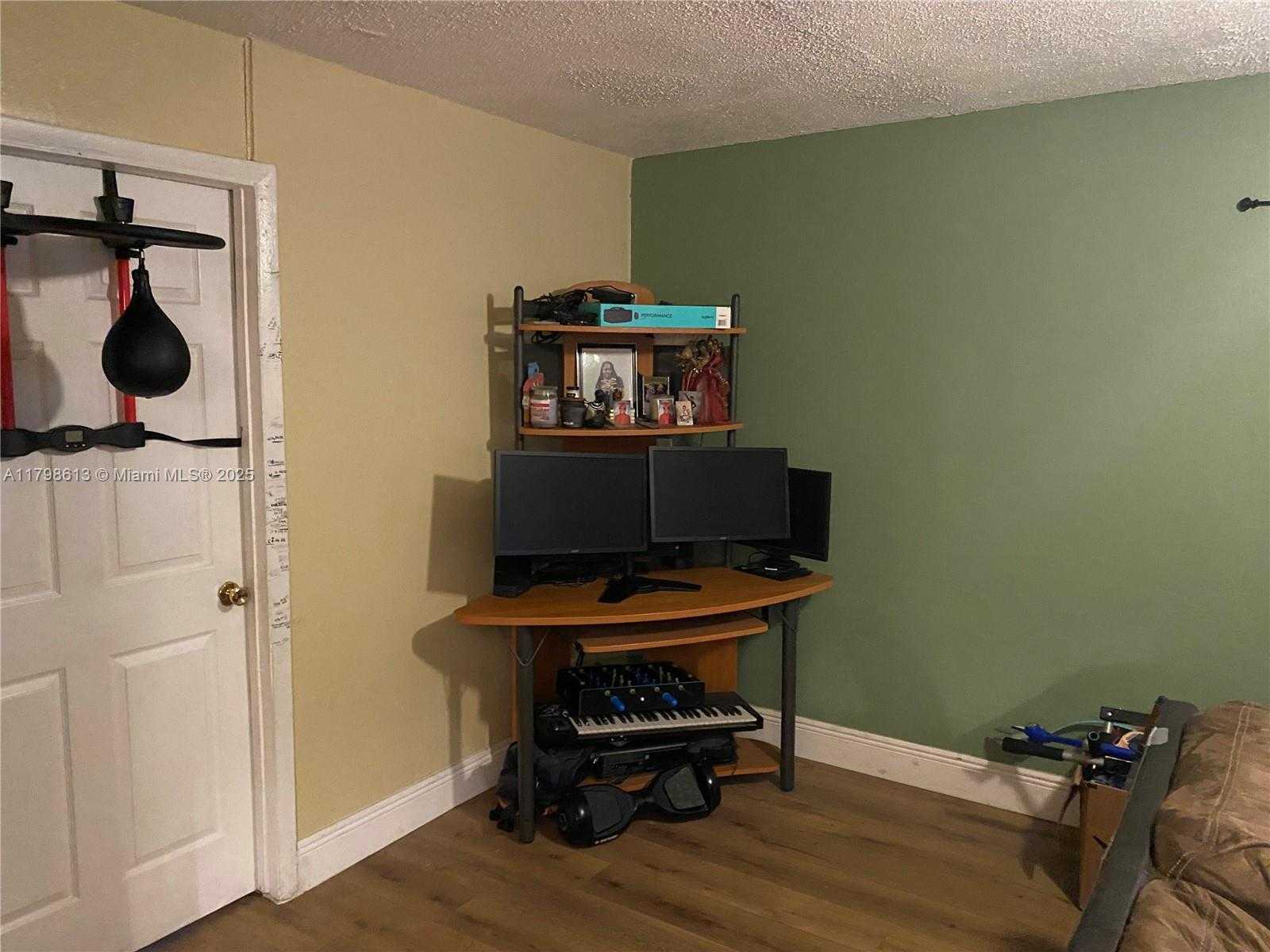Small Image of 8130 SOUTH WEST 7TH CT, North Lauderdale Number 5