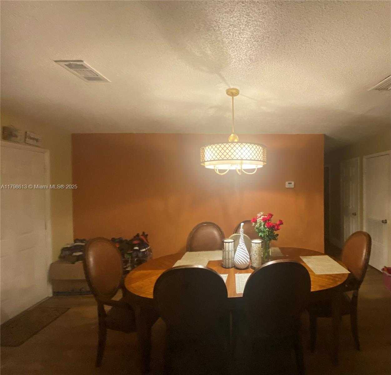 Small Image of 8130 SOUTH WEST 7TH CT, North Lauderdale Number 7