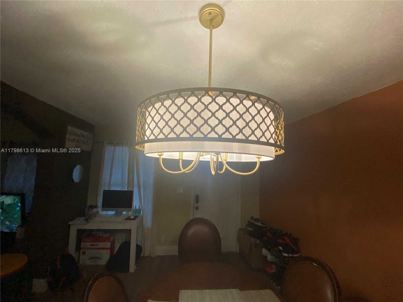 Small Image of 8130 SOUTH WEST 7TH CT, North Lauderdale Number 8