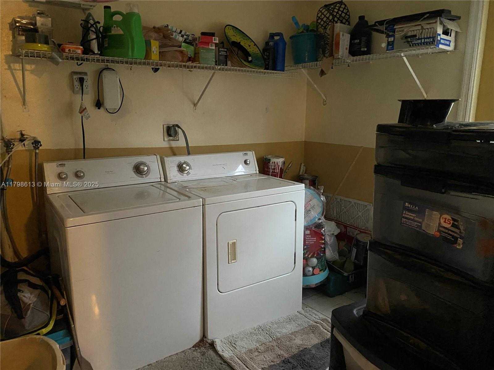 Small Image of 8130 SOUTH WEST 7TH CT, North Lauderdale Number 9