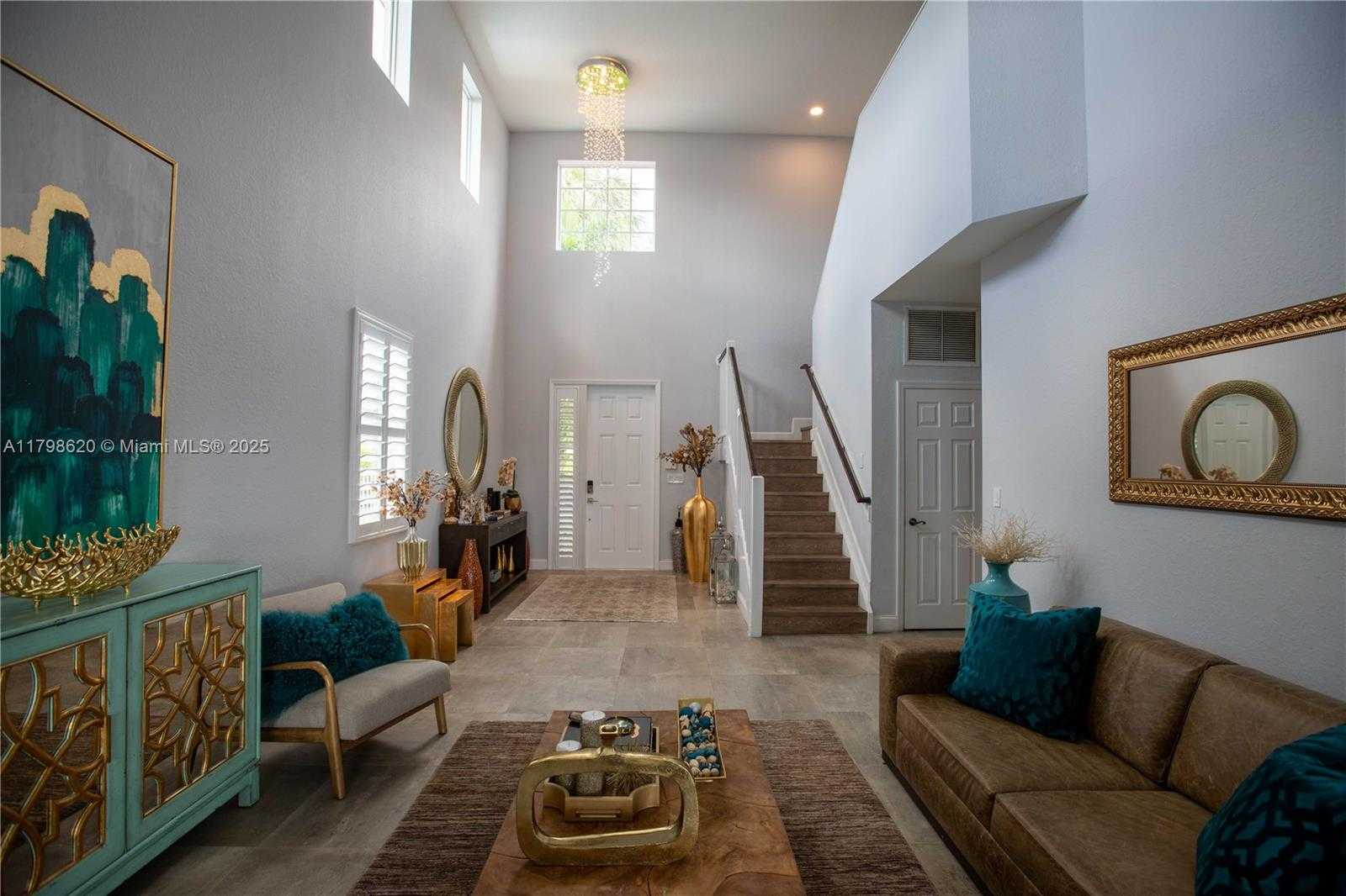 Small Image of 4450 LAUREL PL, Weston Number 10