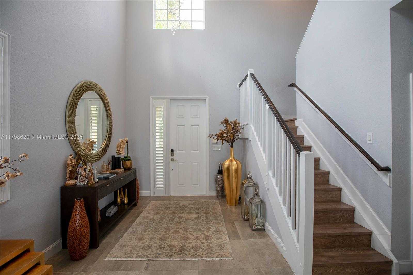 Small Image of 4450 LAUREL PL, Weston Number 11