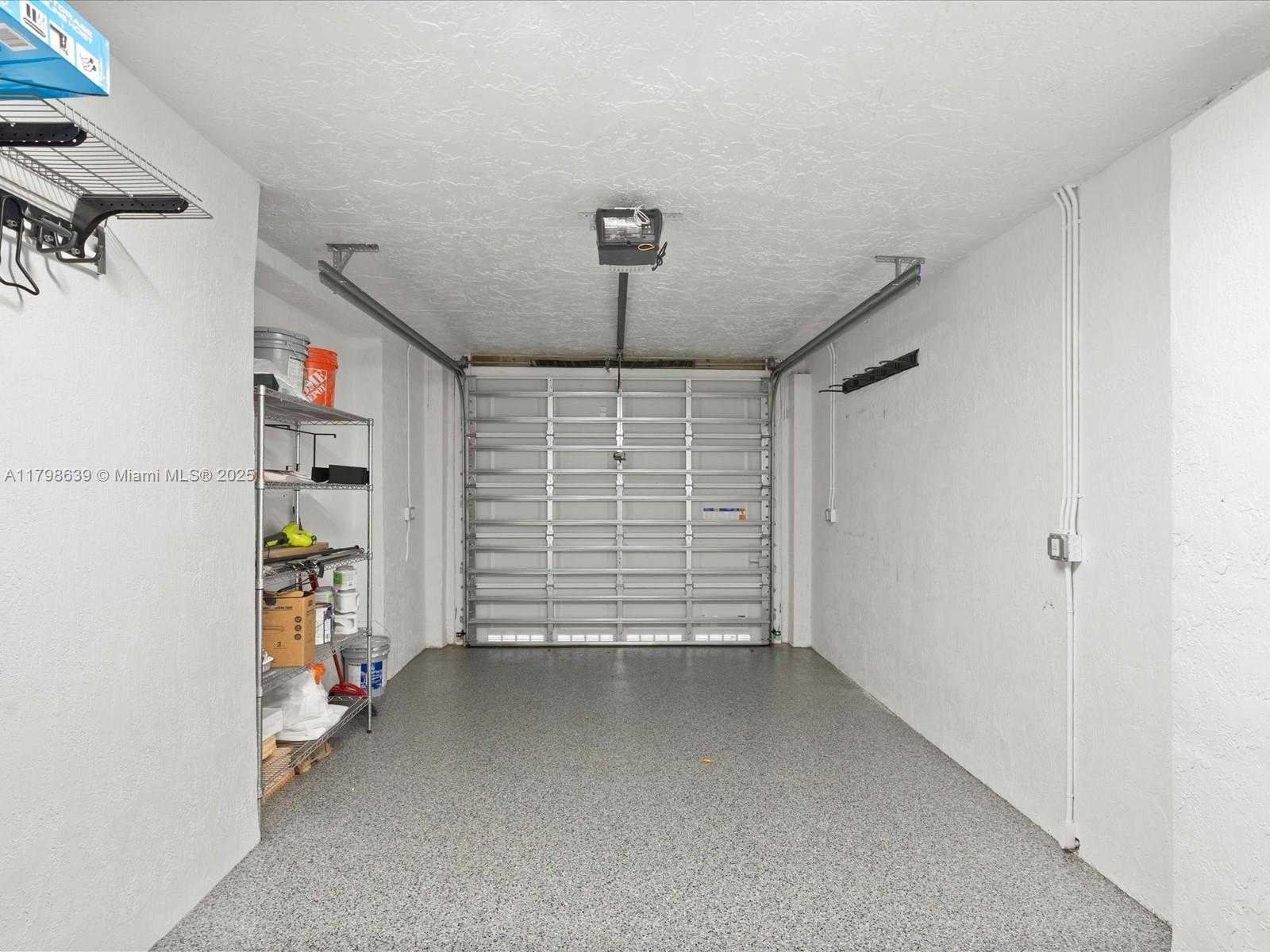 Small Image of 1125 ASTURIA AVE, Coral Gables Number 14