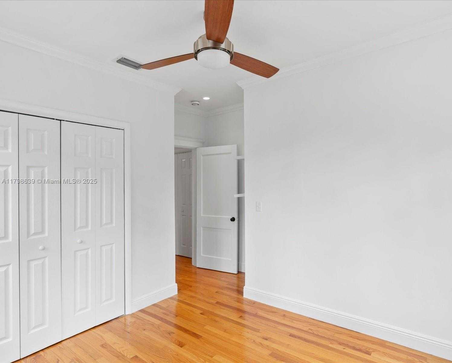 Small Image of 1125 ASTURIA AVE, Coral Gables Number 15