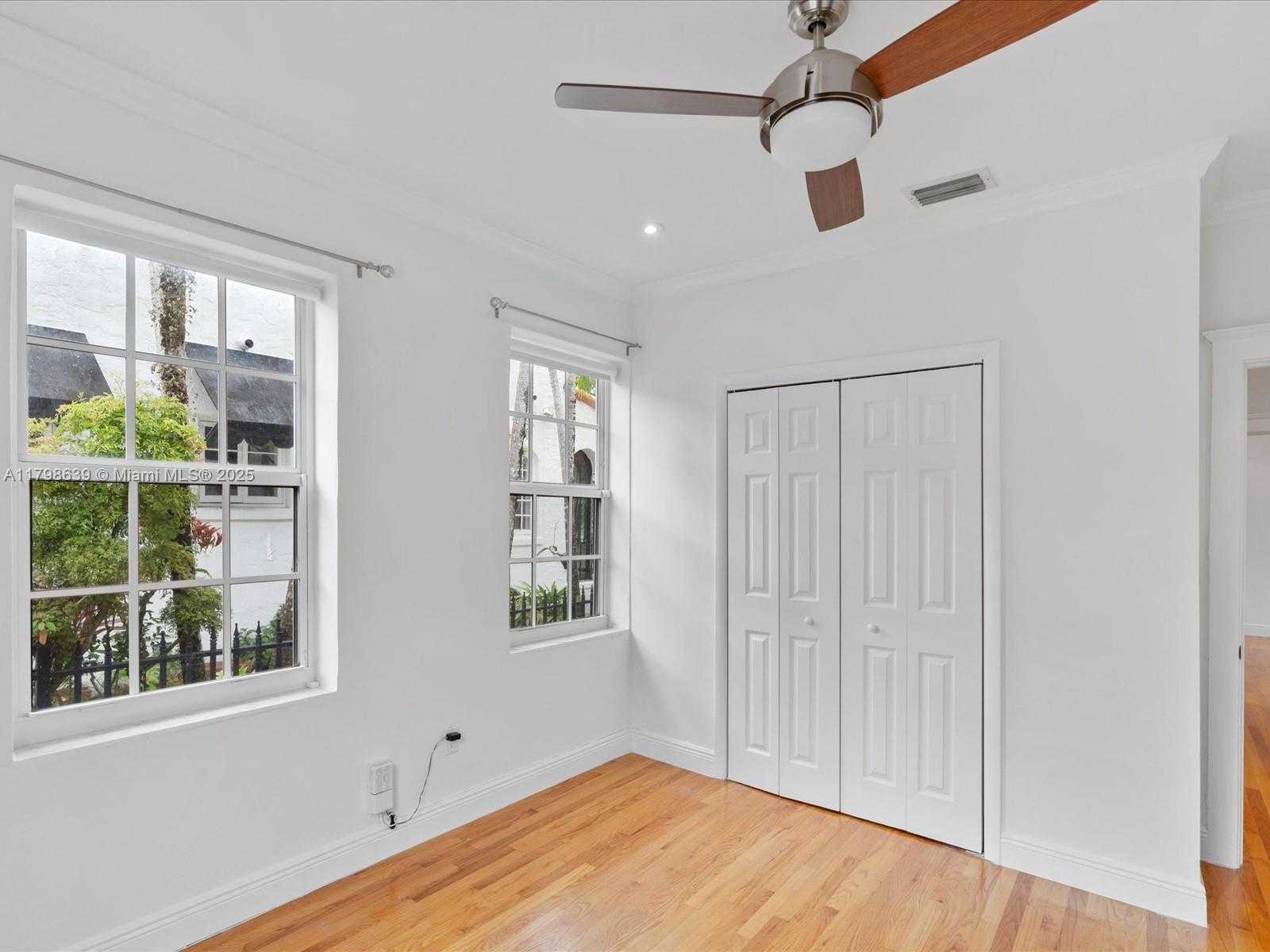 Small Image of 1125 ASTURIA AVE, Coral Gables Number 16