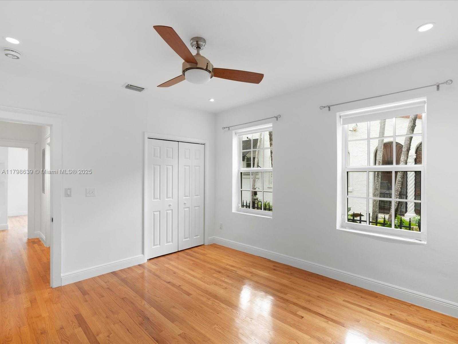 Small Image of 1125 ASTURIA AVE, Coral Gables Number 21