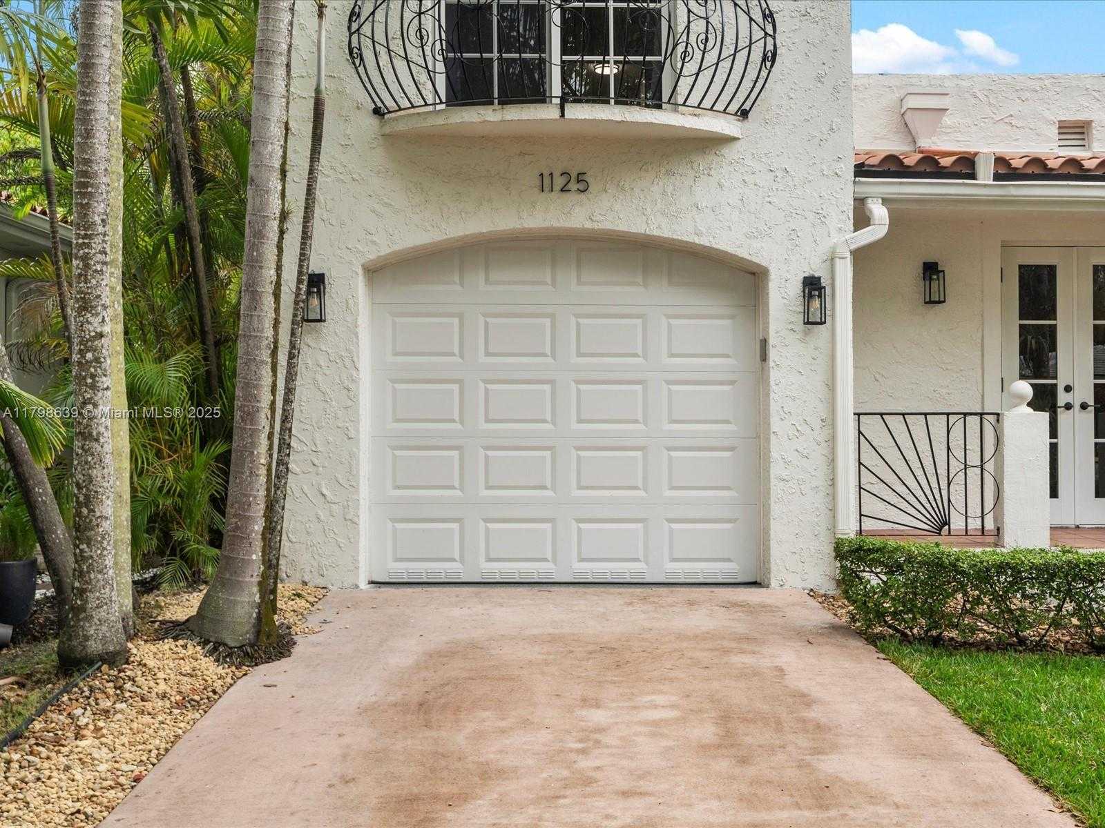 Small Image of 1125 ASTURIA AVE, Coral Gables Number 57