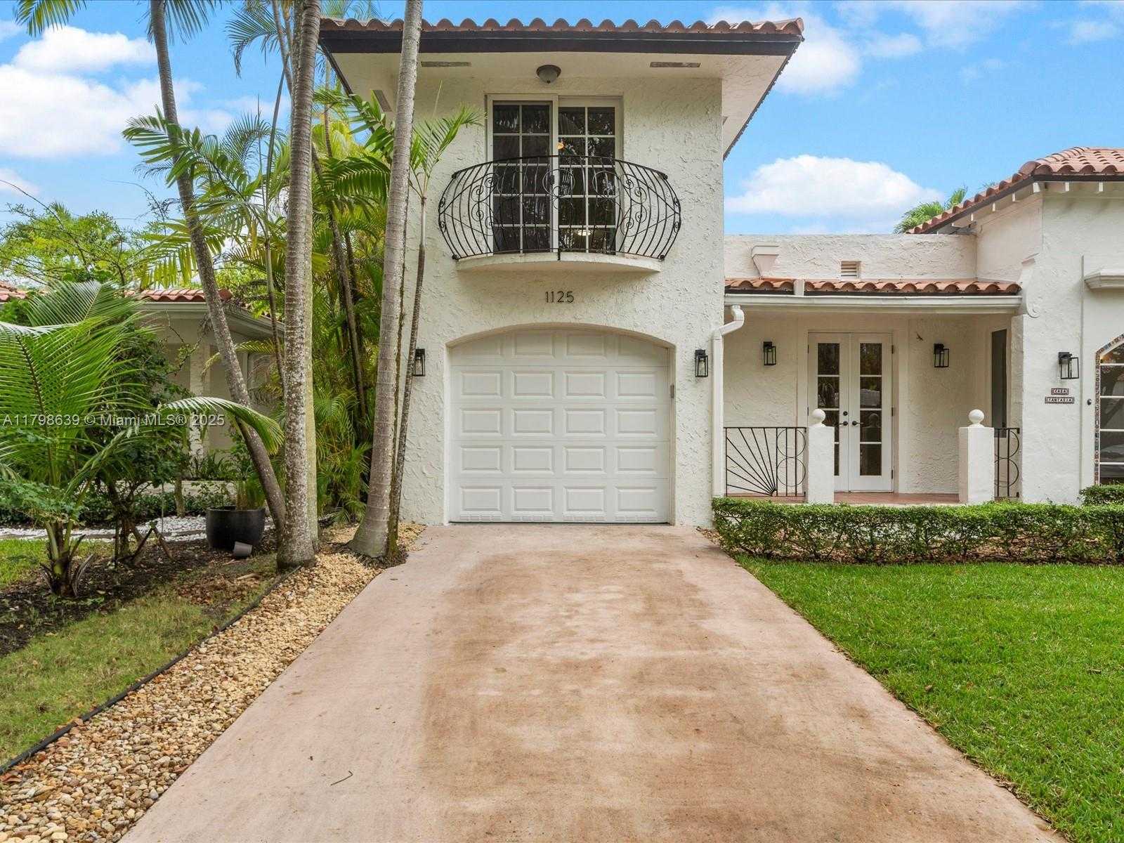 Small Image of 1125 ASTURIA AVE, Coral Gables Number 58