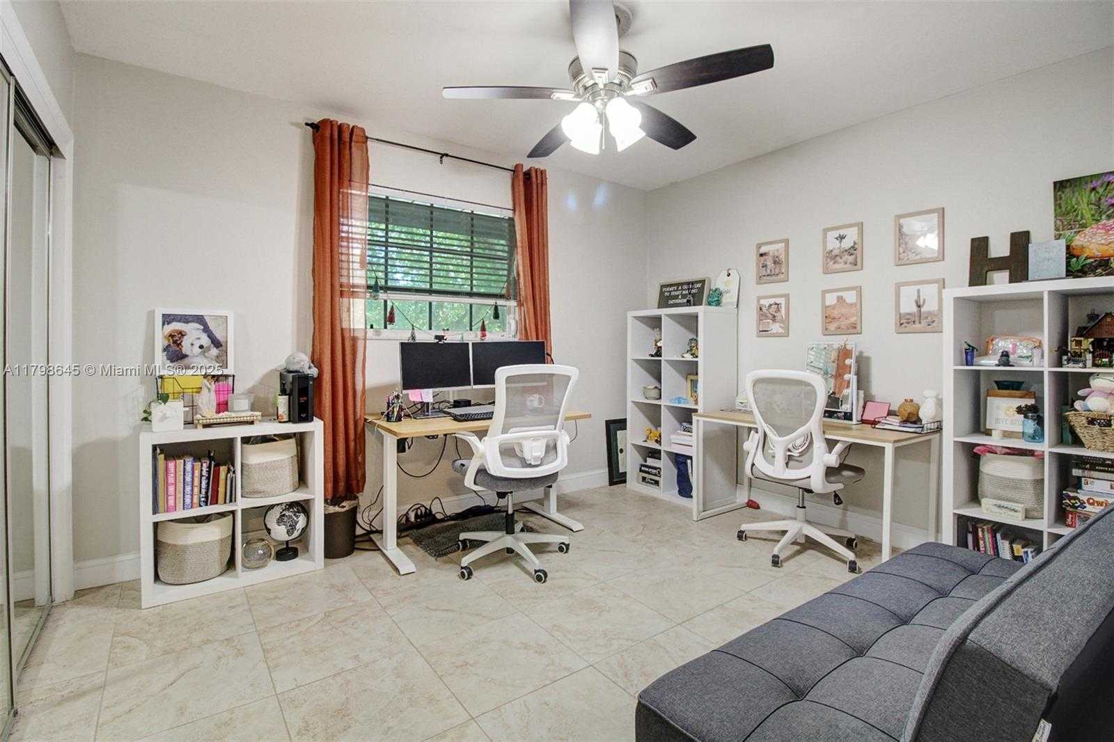 Small Image of 7700 SOUTH WEST 168TH TER, Palmetto Bay Number 11