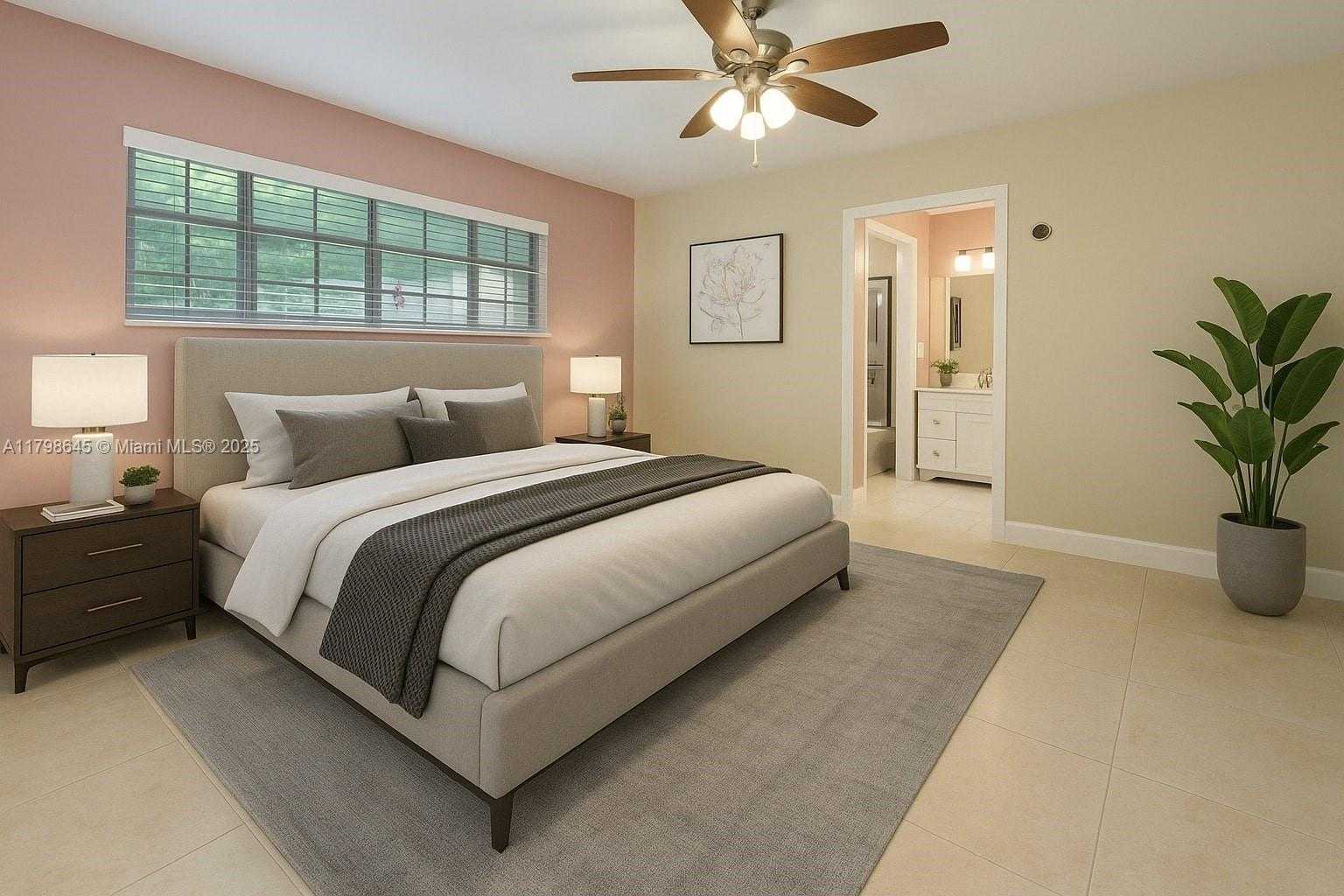 Small Image of 7700 SOUTH WEST 168TH TER, Palmetto Bay Number 17