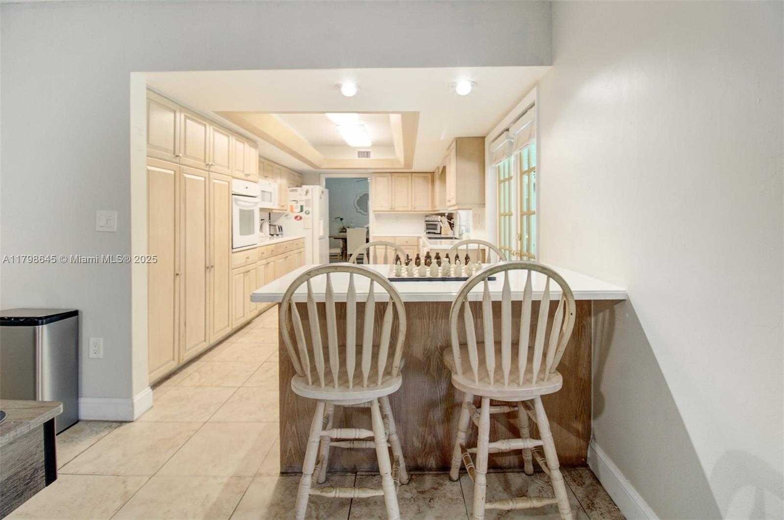 Small Image of 7700 SOUTH WEST 168TH TER, Palmetto Bay Number 19
