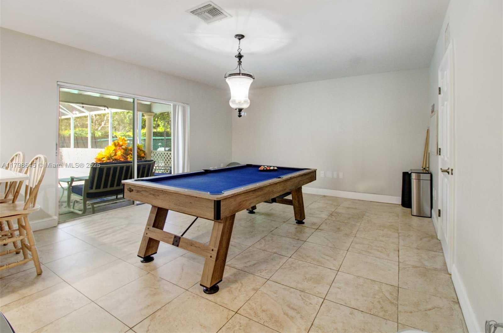 Small Image of 7700 SOUTH WEST 168TH TER, Palmetto Bay Number 20