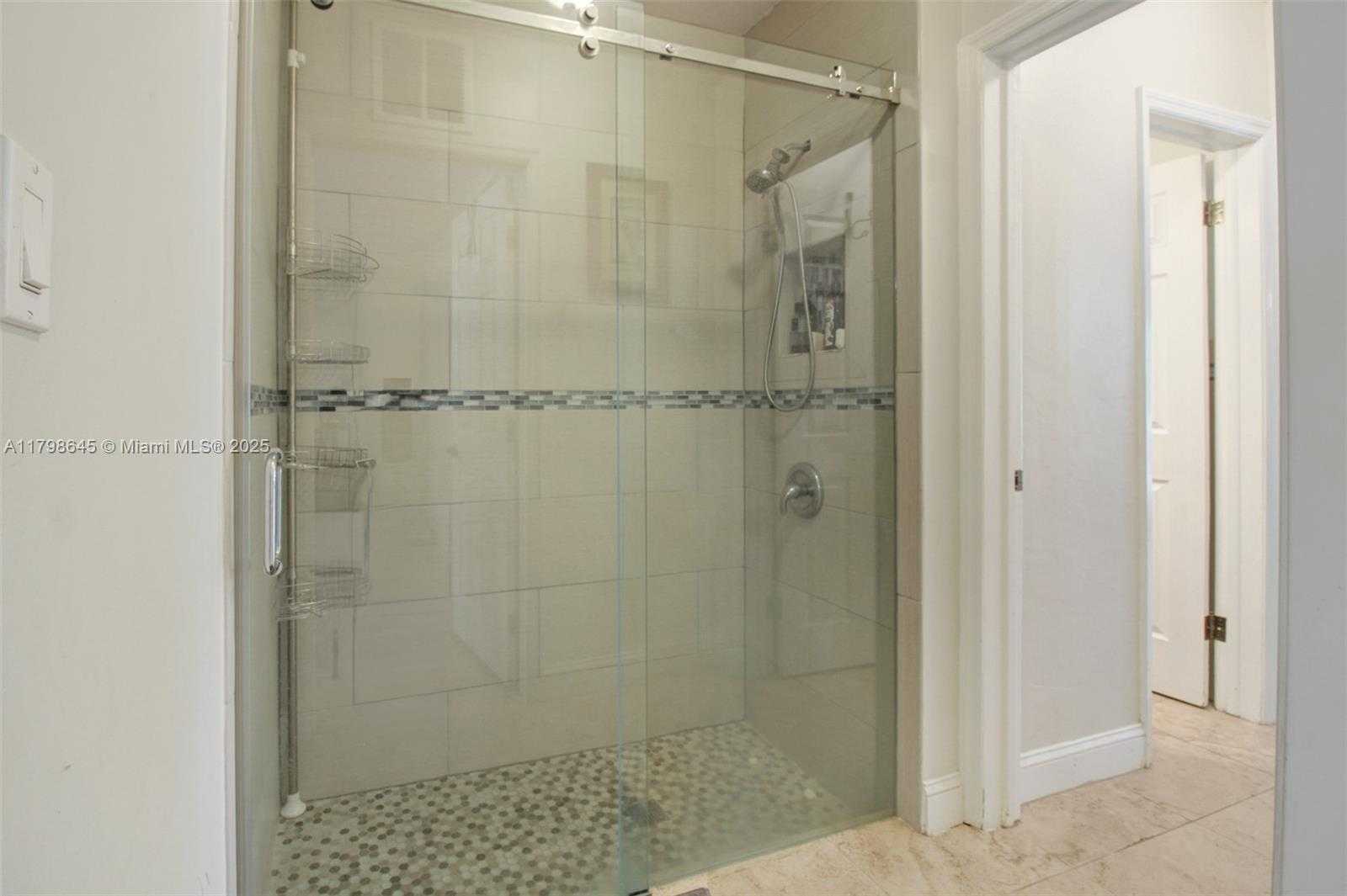 Small Image of 7700 SOUTH WEST 168TH TER, Palmetto Bay Number 22