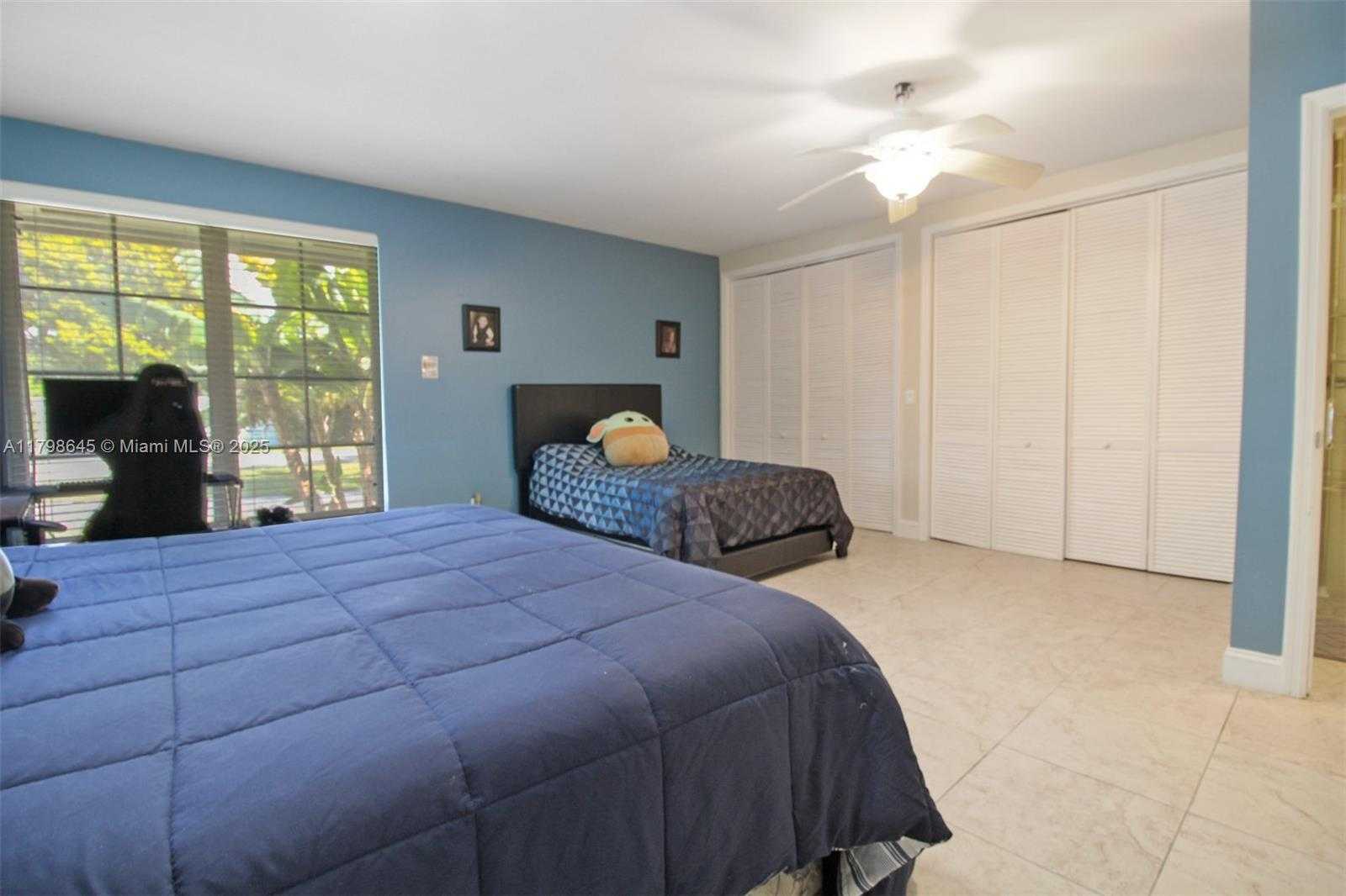 Small Image of 7700 SOUTH WEST 168TH TER, Palmetto Bay Number 24