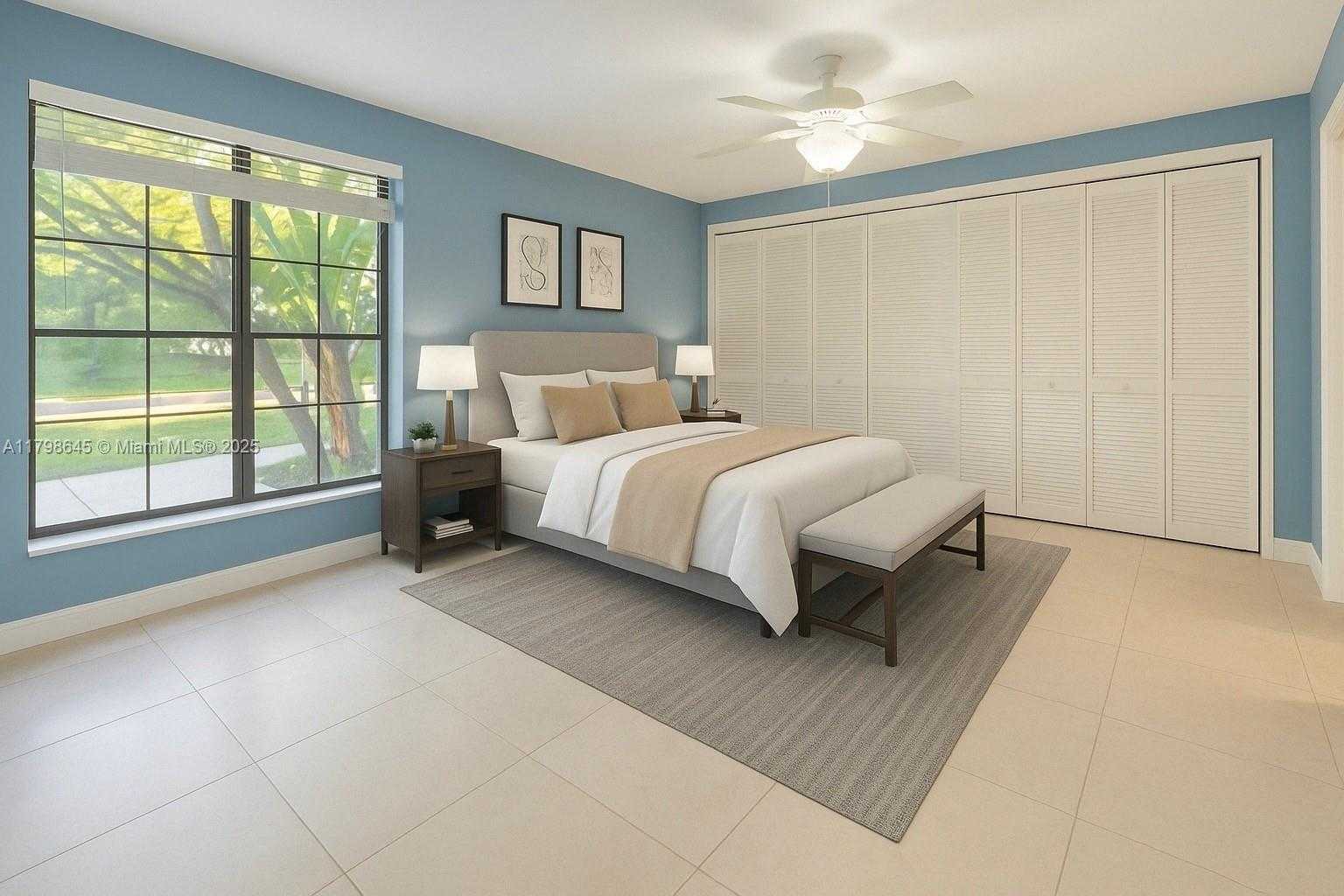 Small Image of 7700 SOUTH WEST 168TH TER, Palmetto Bay Number 26