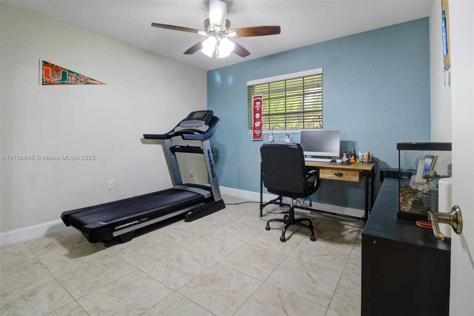 Small Image of 7700 SOUTH WEST 168TH TER, Palmetto Bay Number 9