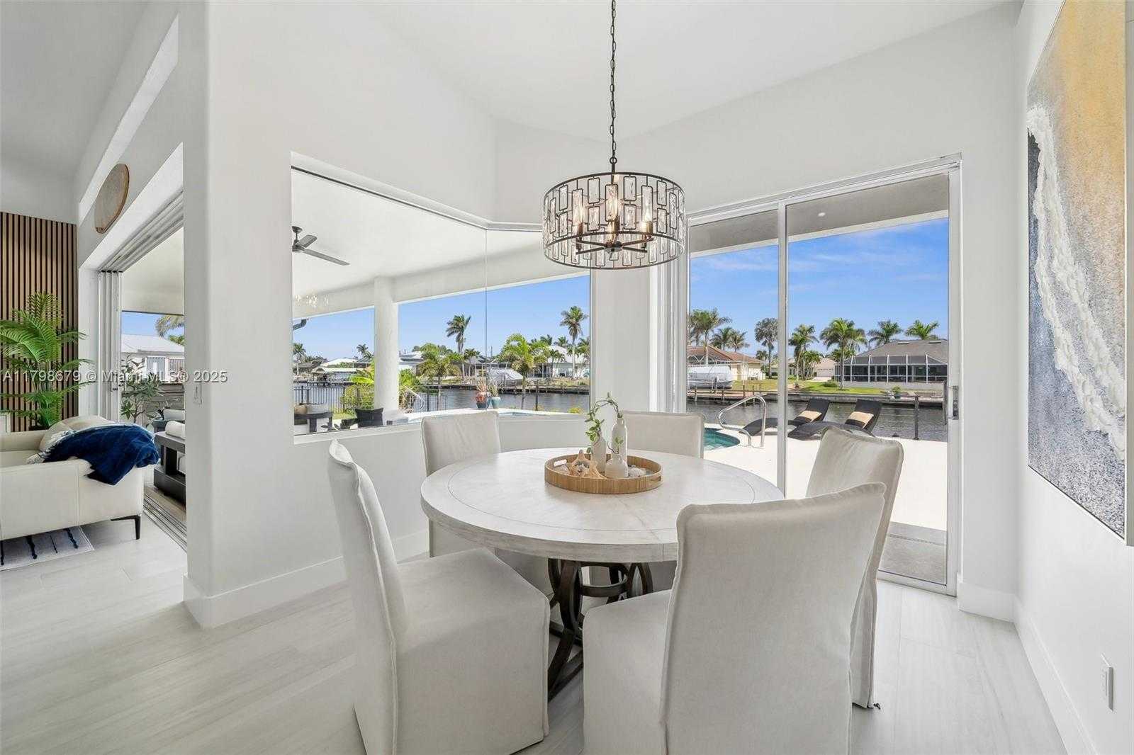 Small Image of 5207 SW 20TH PL, Cape Coral Number 17