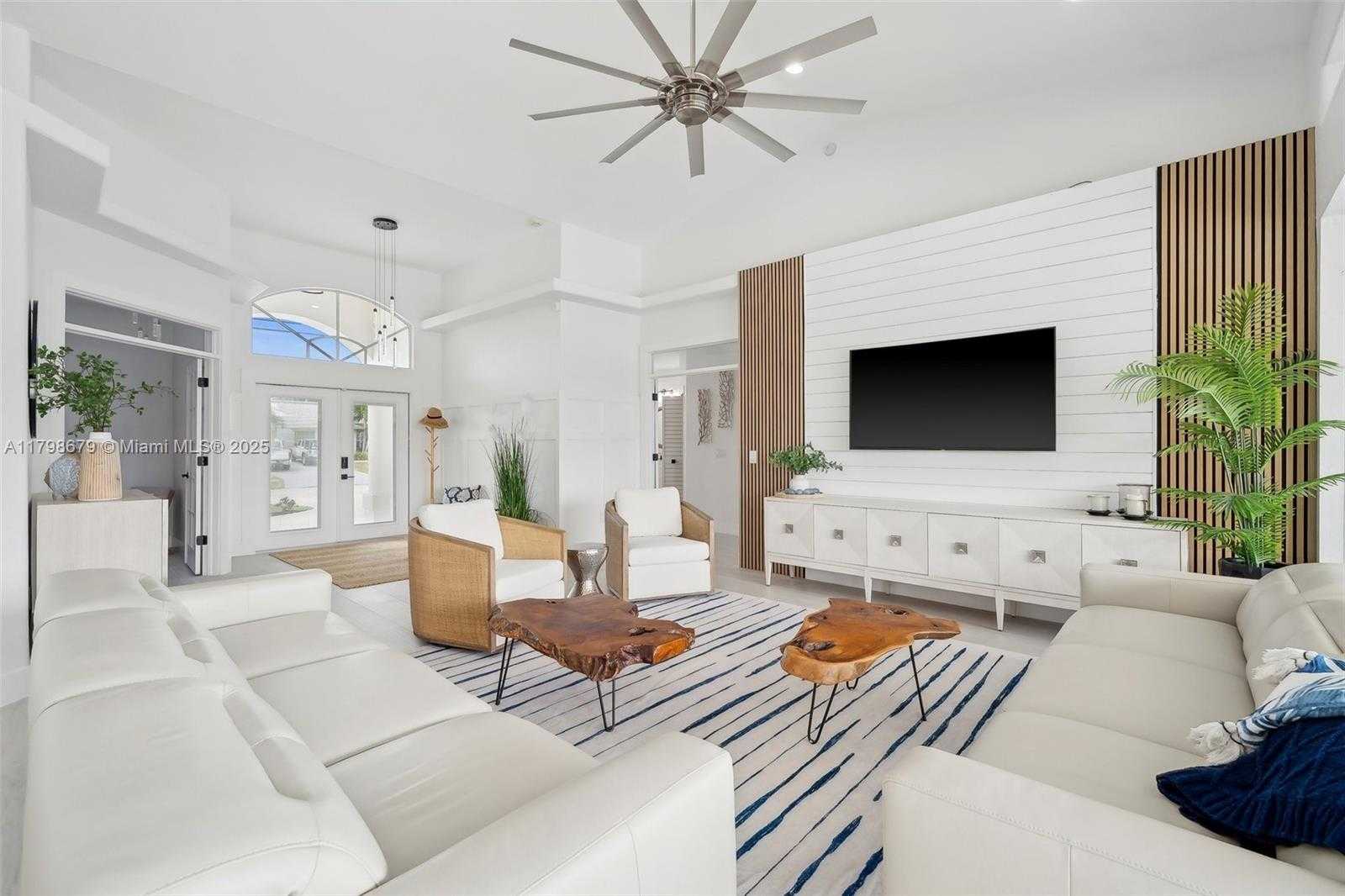 Small Image of 5207 SW 20TH PL, Cape Coral Number 18