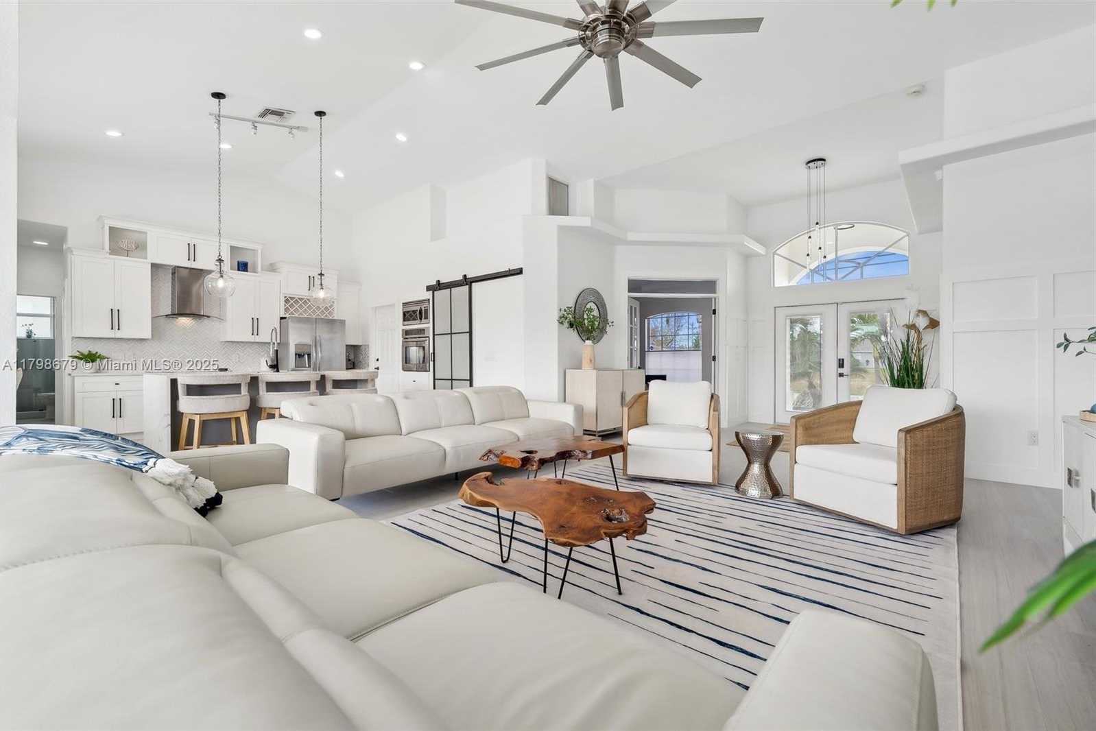 Small Image of 5207 SW 20TH PL, Cape Coral Number 19