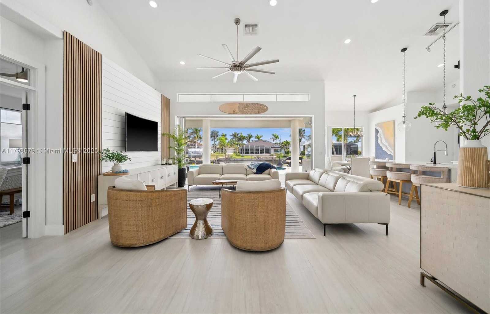 Small Image of 5207 SW 20TH PL, Cape Coral Number 20