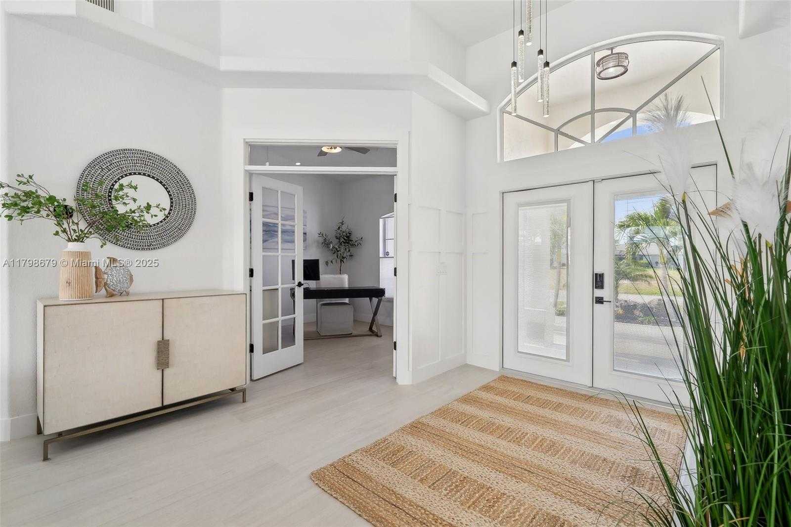 Small Image of 5207 SW 20TH PL, Cape Coral Number 21