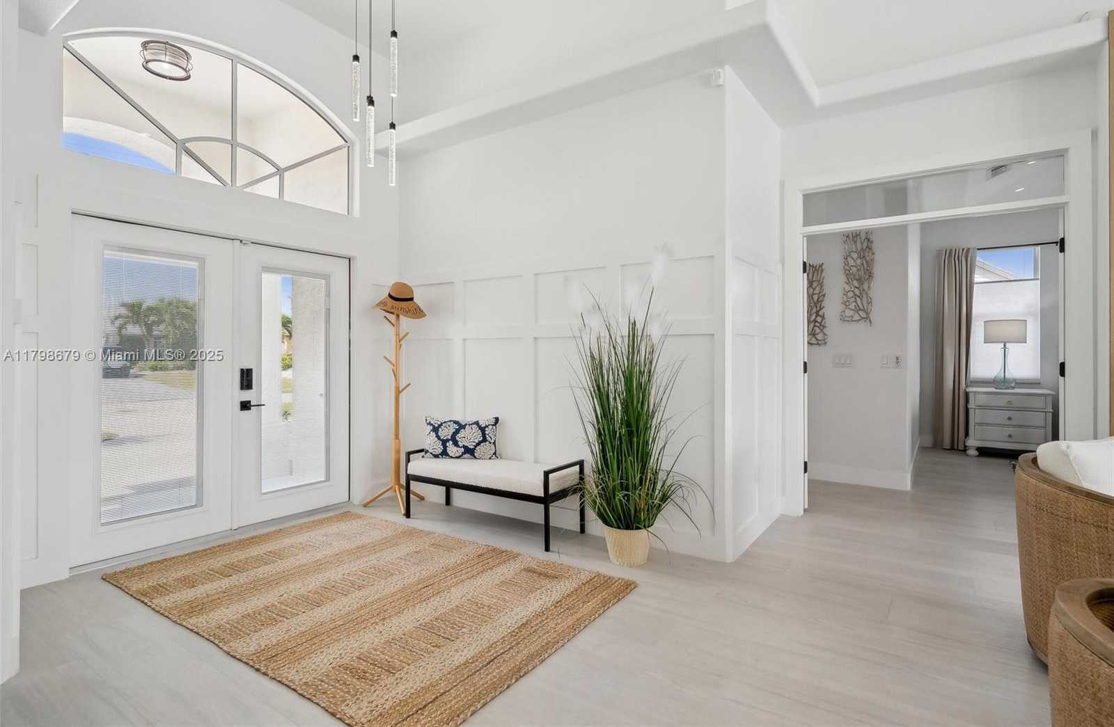 Small Image of 5207 SW 20TH PL, Cape Coral Number 23