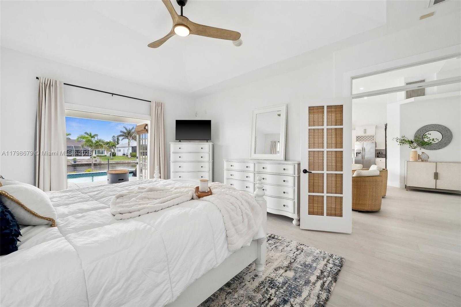 Small Image of 5207 SW 20TH PL, Cape Coral Number 25