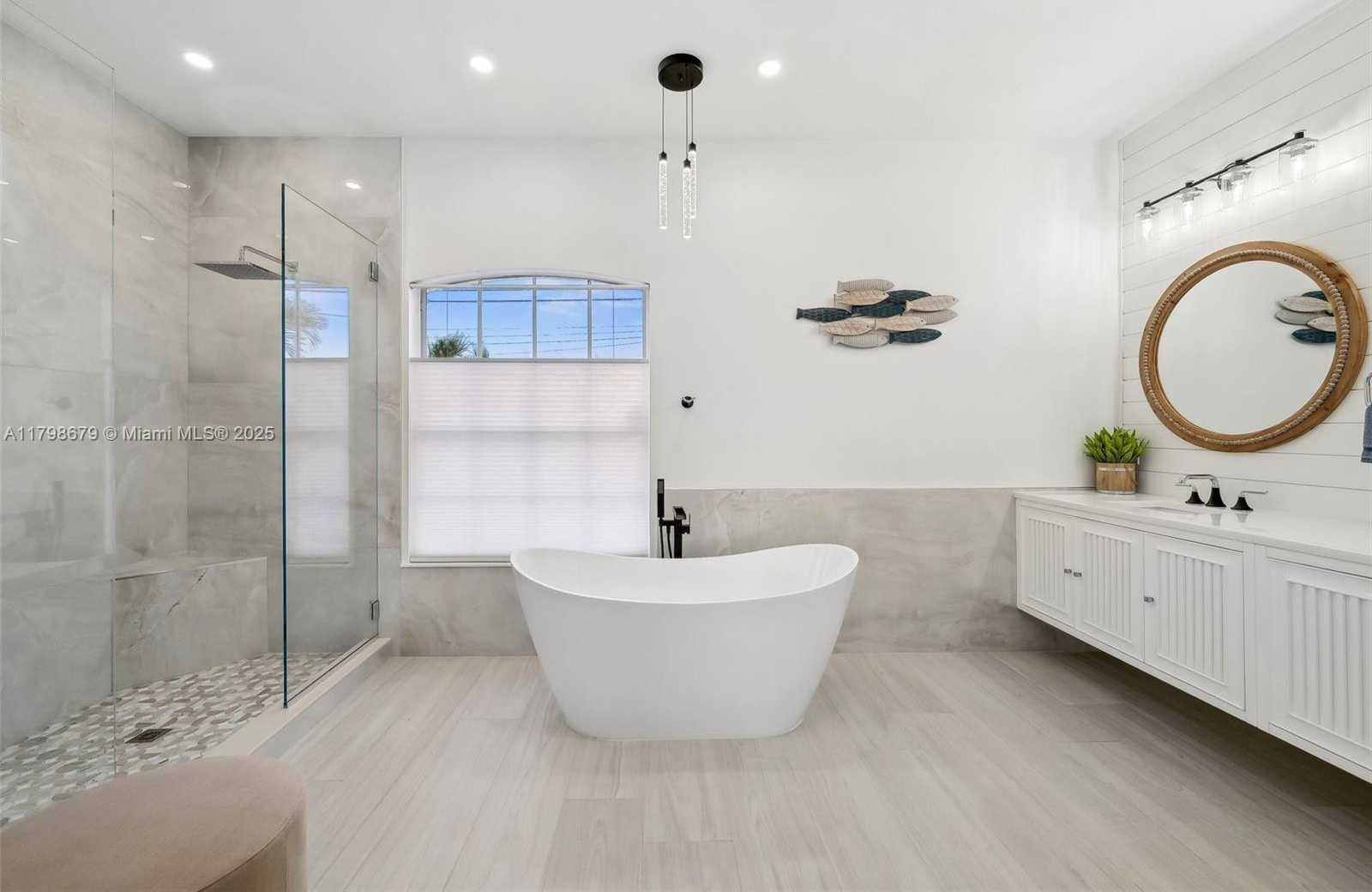 Small Image of 5207 SW 20TH PL, Cape Coral Number 26