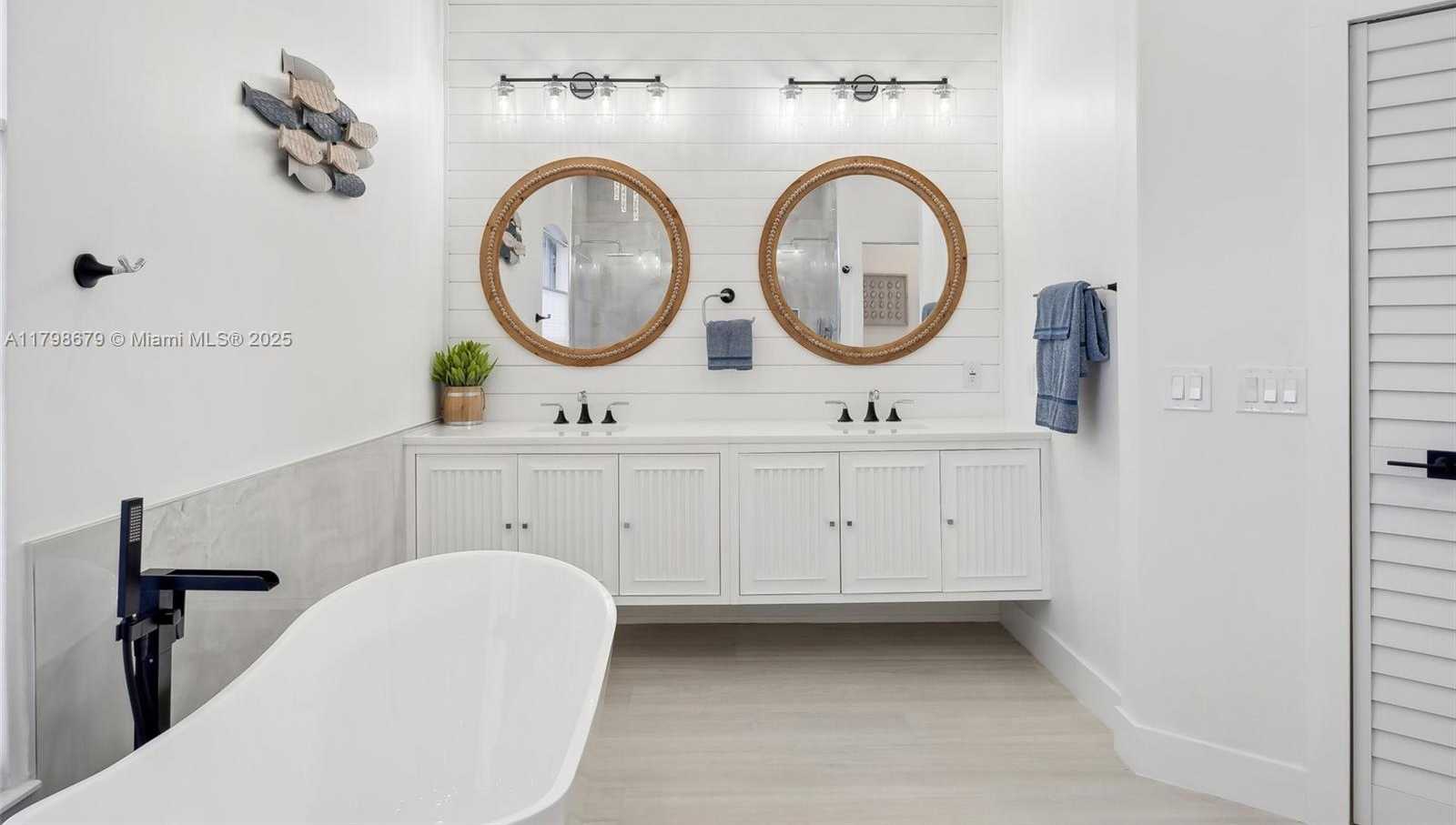 Small Image of 5207 SW 20TH PL, Cape Coral Number 27