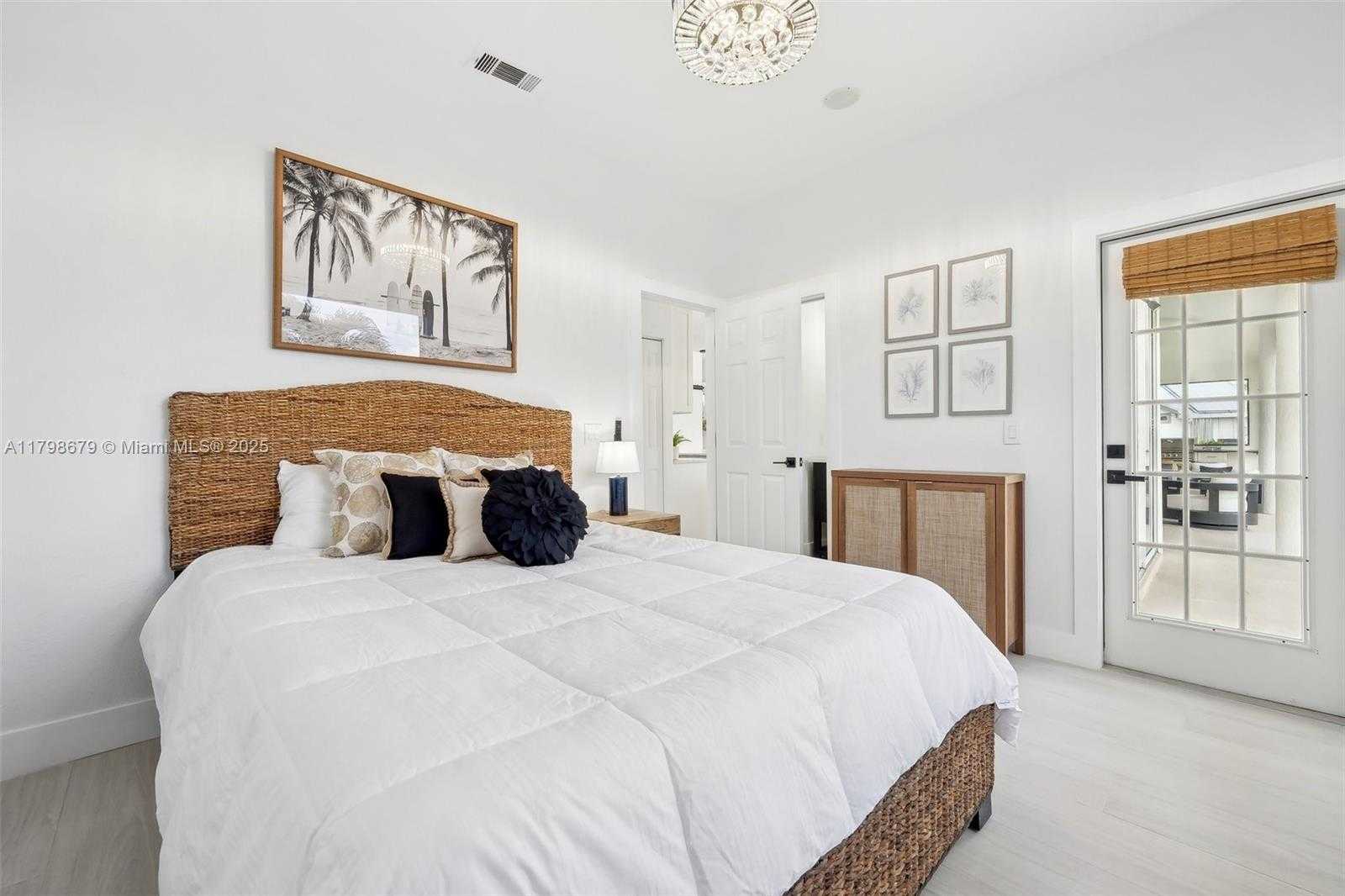 Small Image of 5207 SW 20TH PL, Cape Coral Number 29