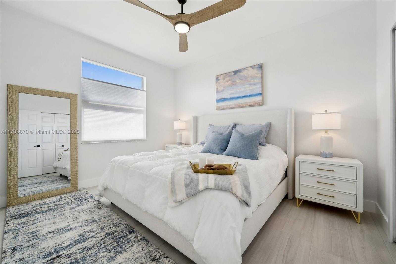 Small Image of 5207 SW 20TH PL, Cape Coral Number 32