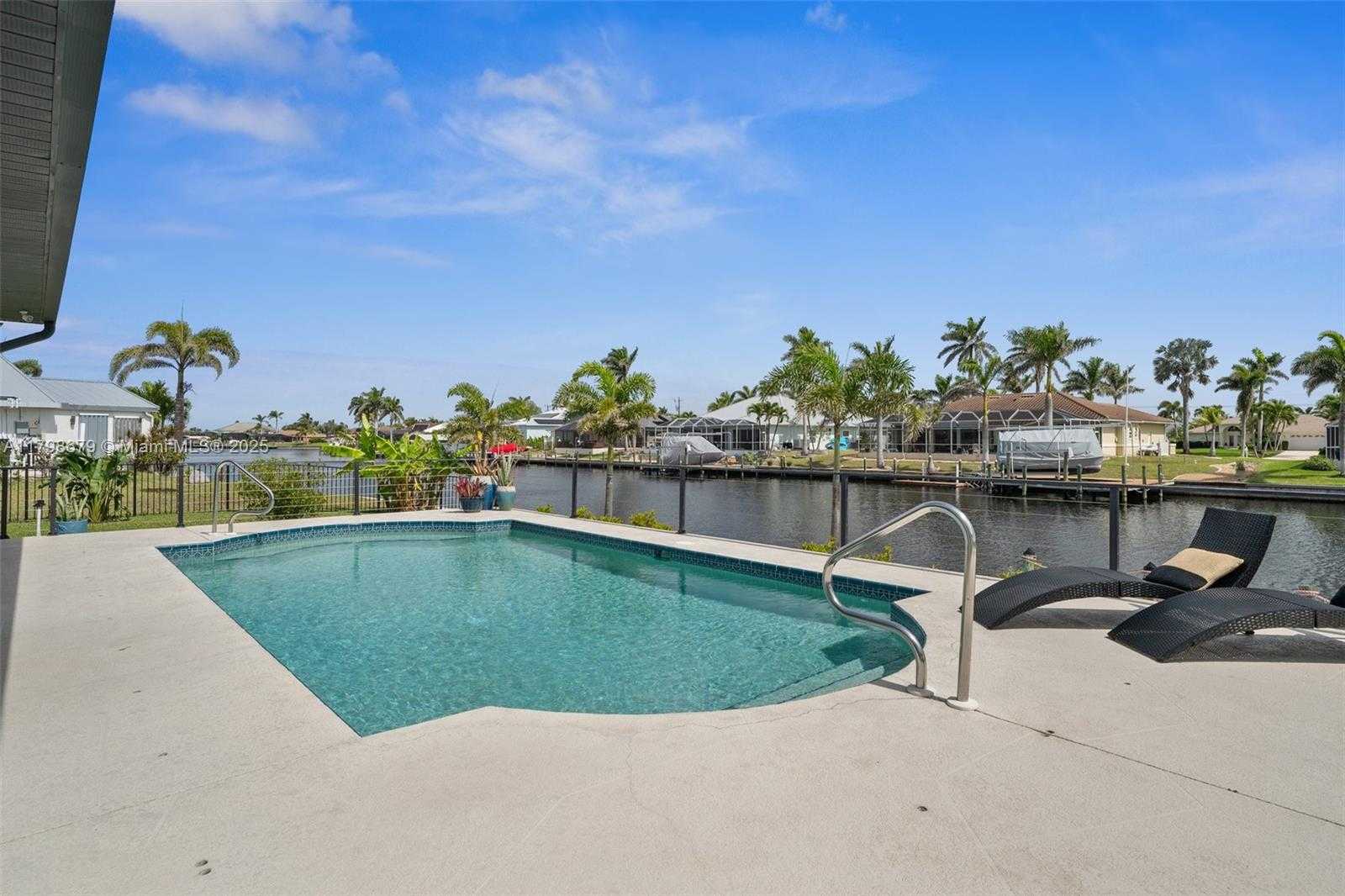 Small Image of 5207 SW 20TH PL, Cape Coral Number 36