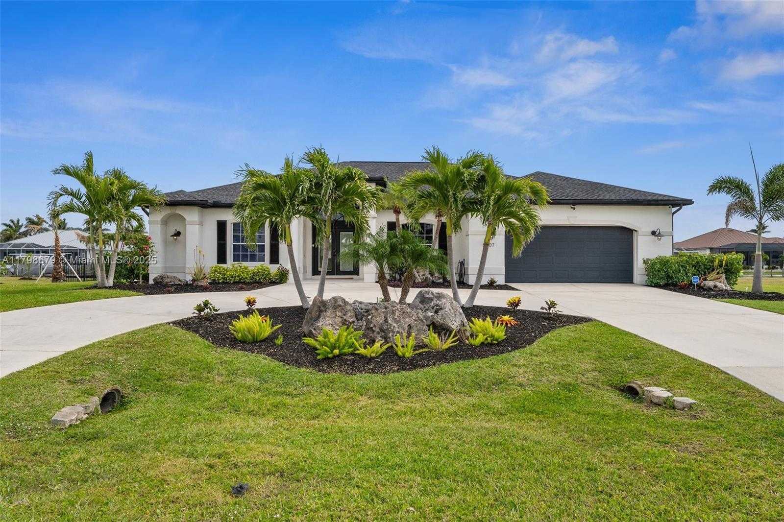 Small Image of 5207 SW 20TH PL, Cape Coral Number 39