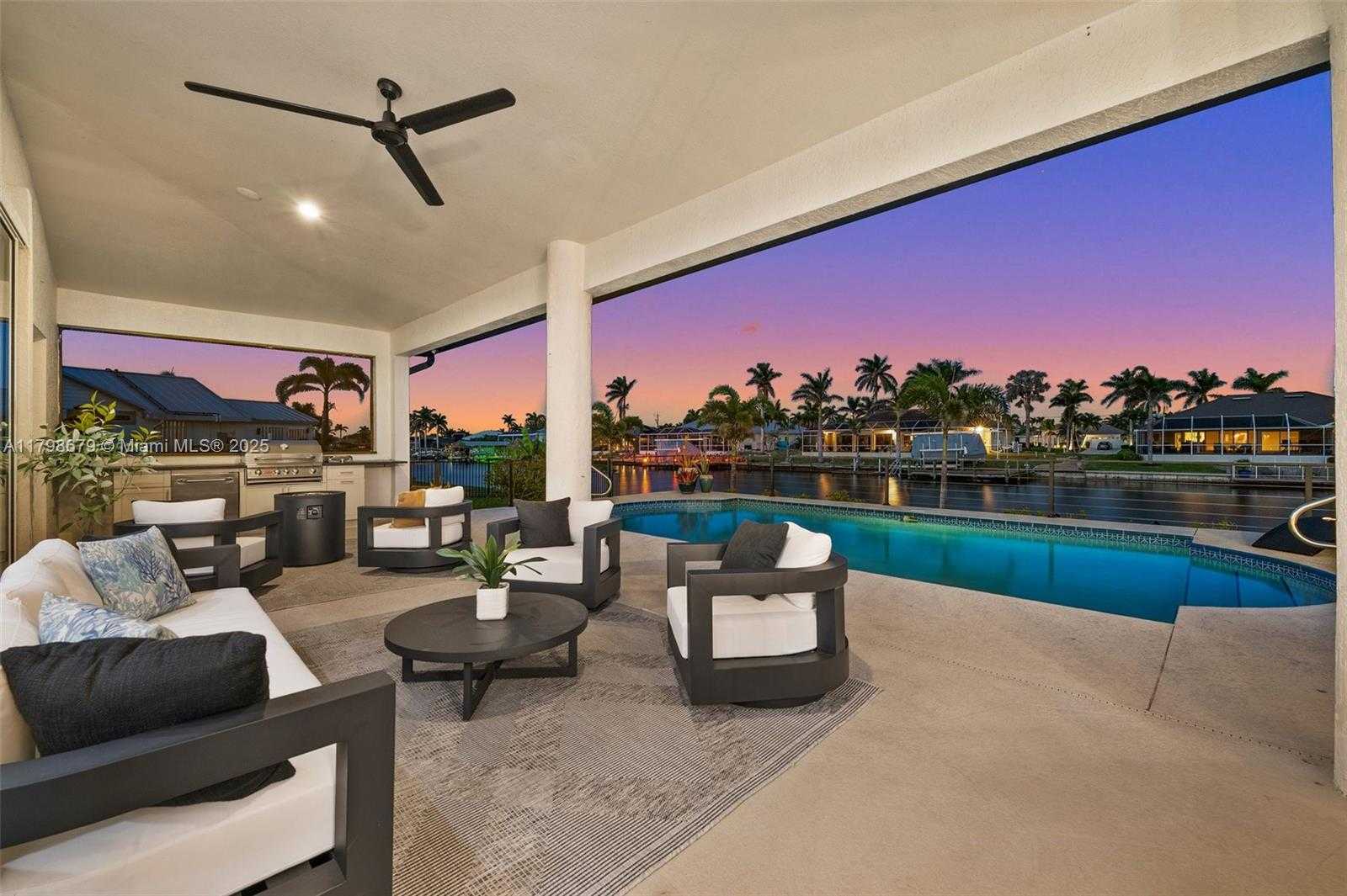 Small Image of 5207 SW 20TH PL, Cape Coral Number 49