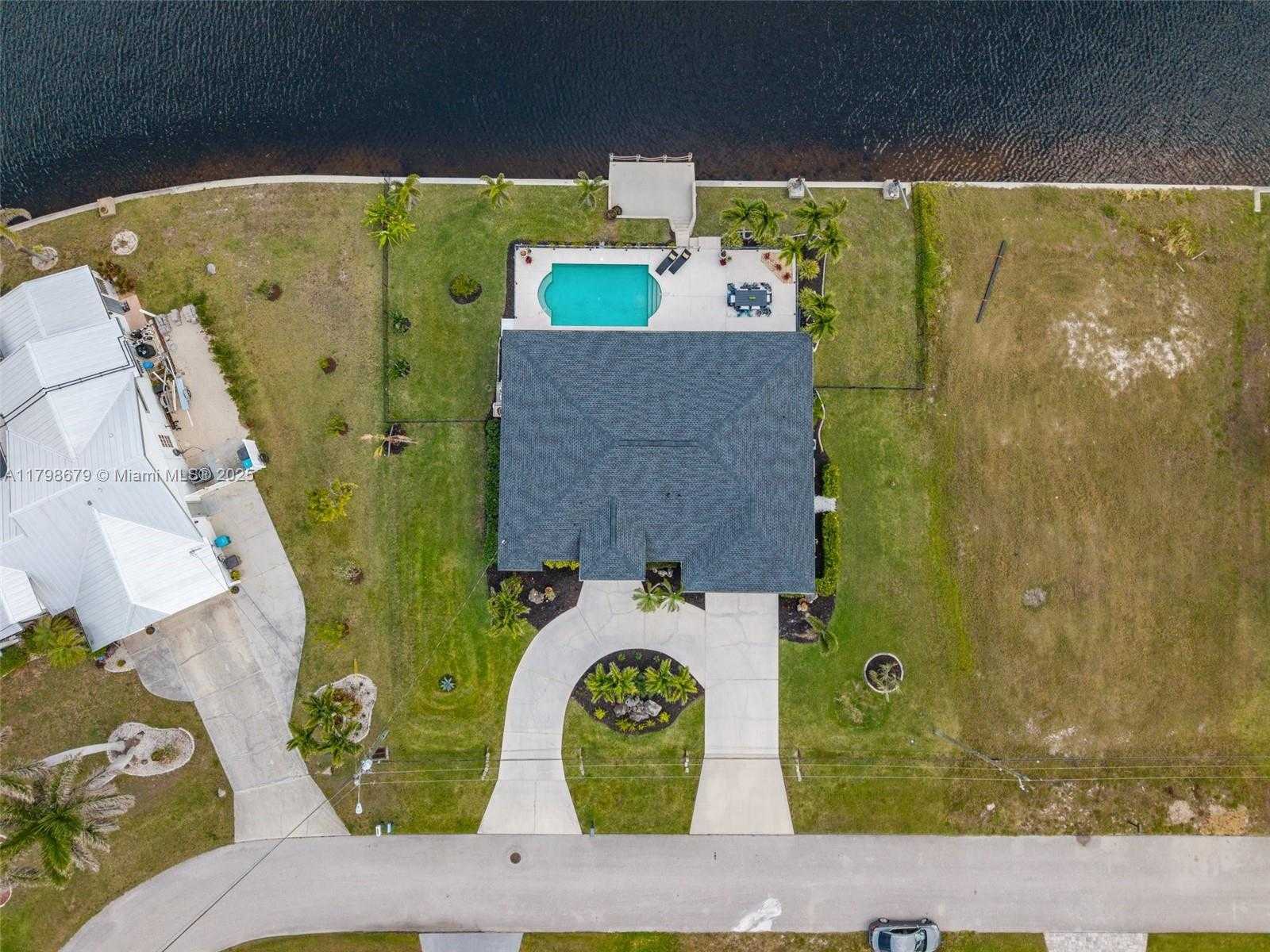 Small Image of 5207 SW 20TH PL, Cape Coral Number 51