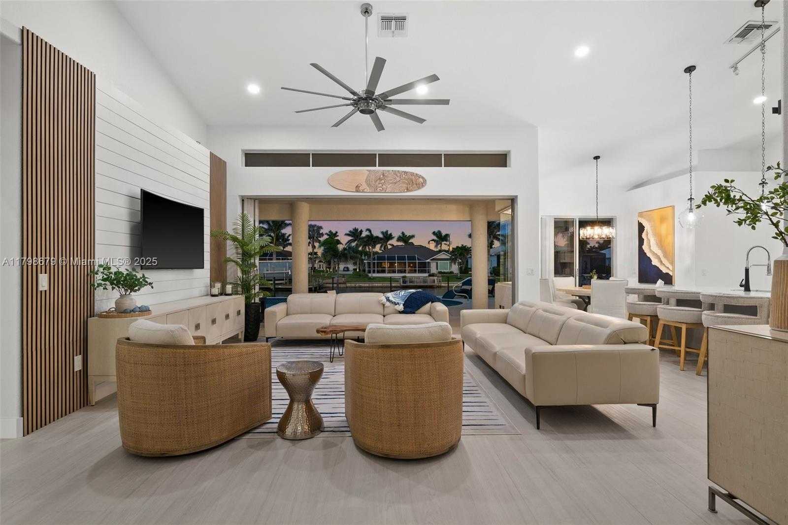 Small Image of 5207 SW 20TH PL, Cape Coral Number 57