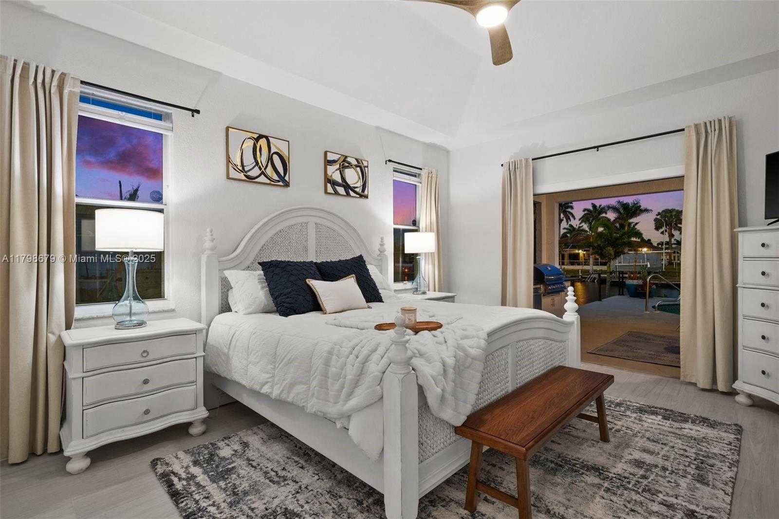 Small Image of 5207 SW 20TH PL, Cape Coral Number 58