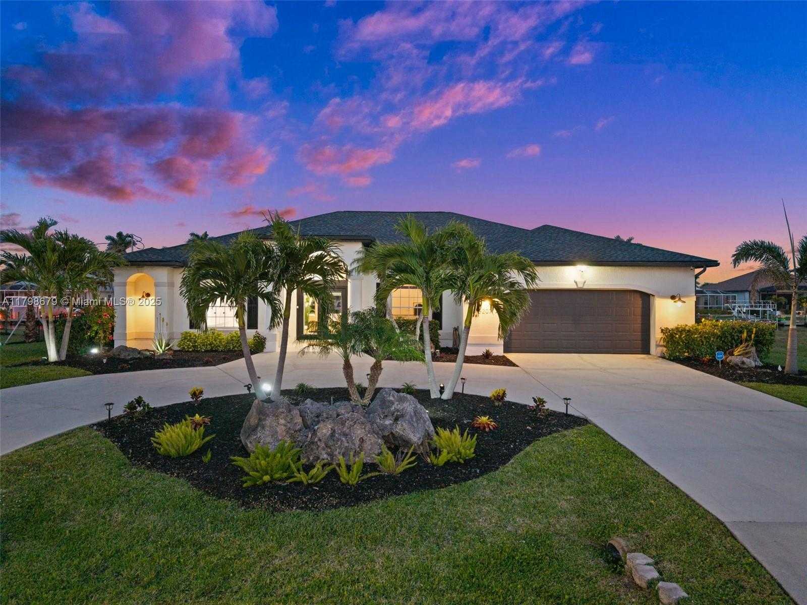 Small Image of 5207 SW 20TH PL, Cape Coral Number 59