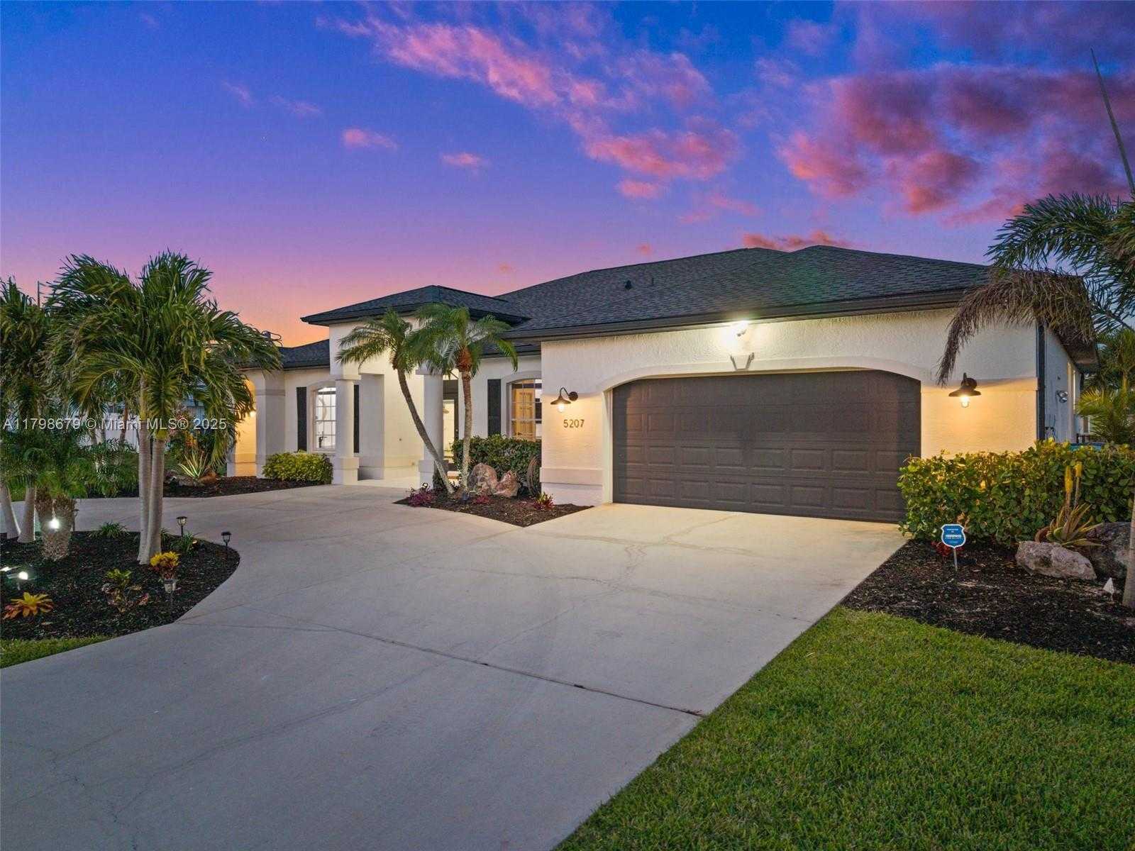 Small Image of 5207 SW 20TH PL, Cape Coral Number 60