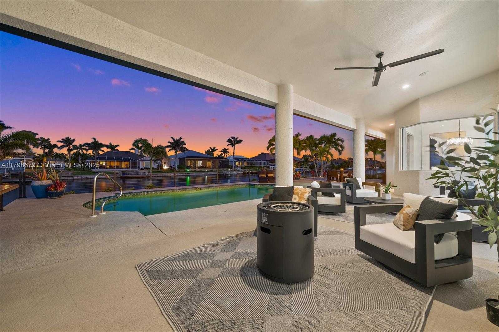 Small Image of 5207 SW 20TH PL, Cape Coral Number 61