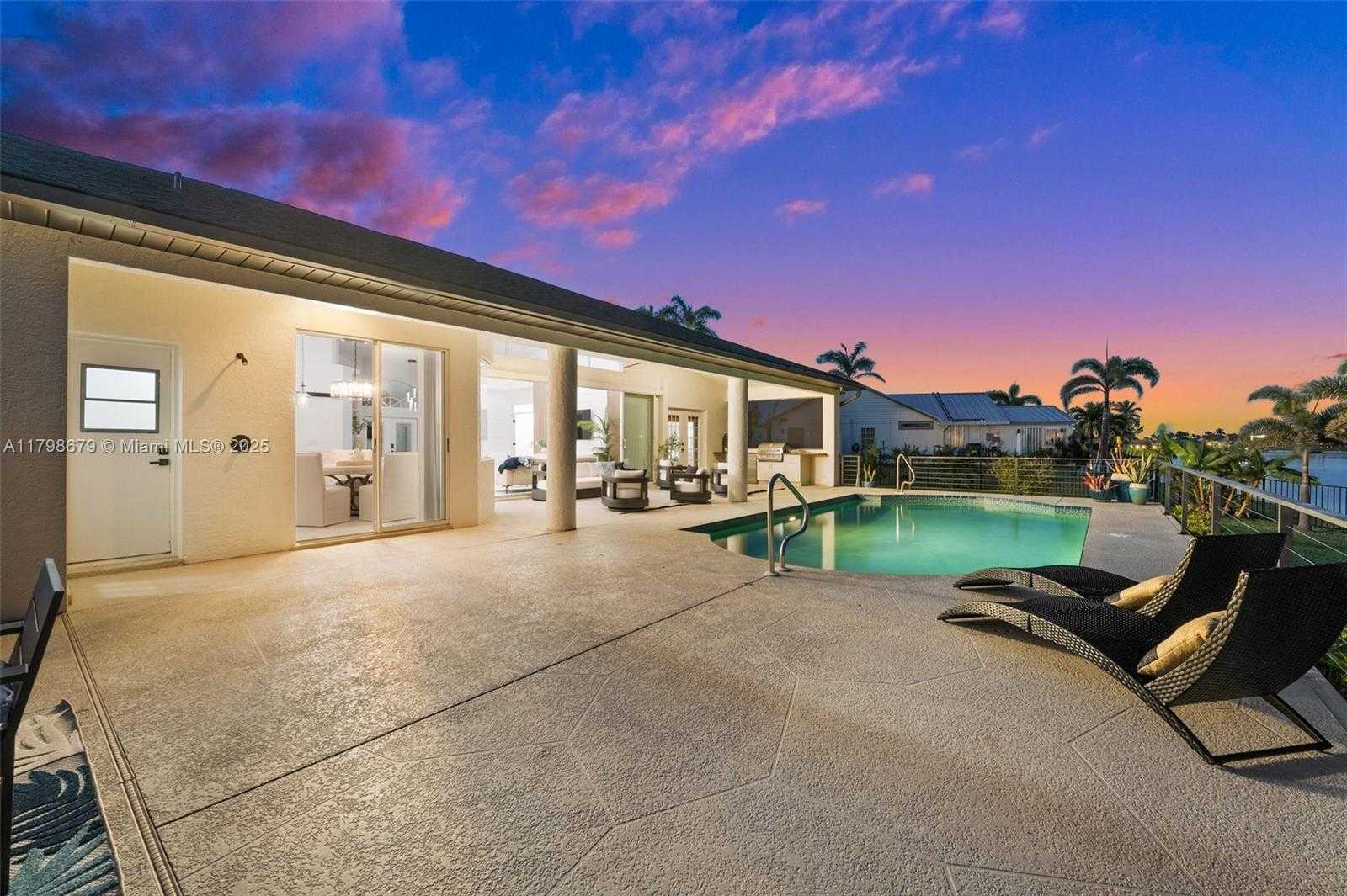 Small Image of 5207 SW 20TH PL, Cape Coral Number 63