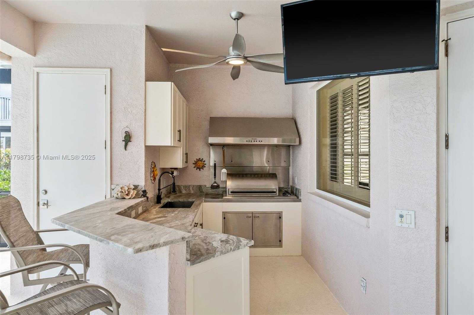 Small Image of 2501 SW 53RD TER, Cape Coral Number 10