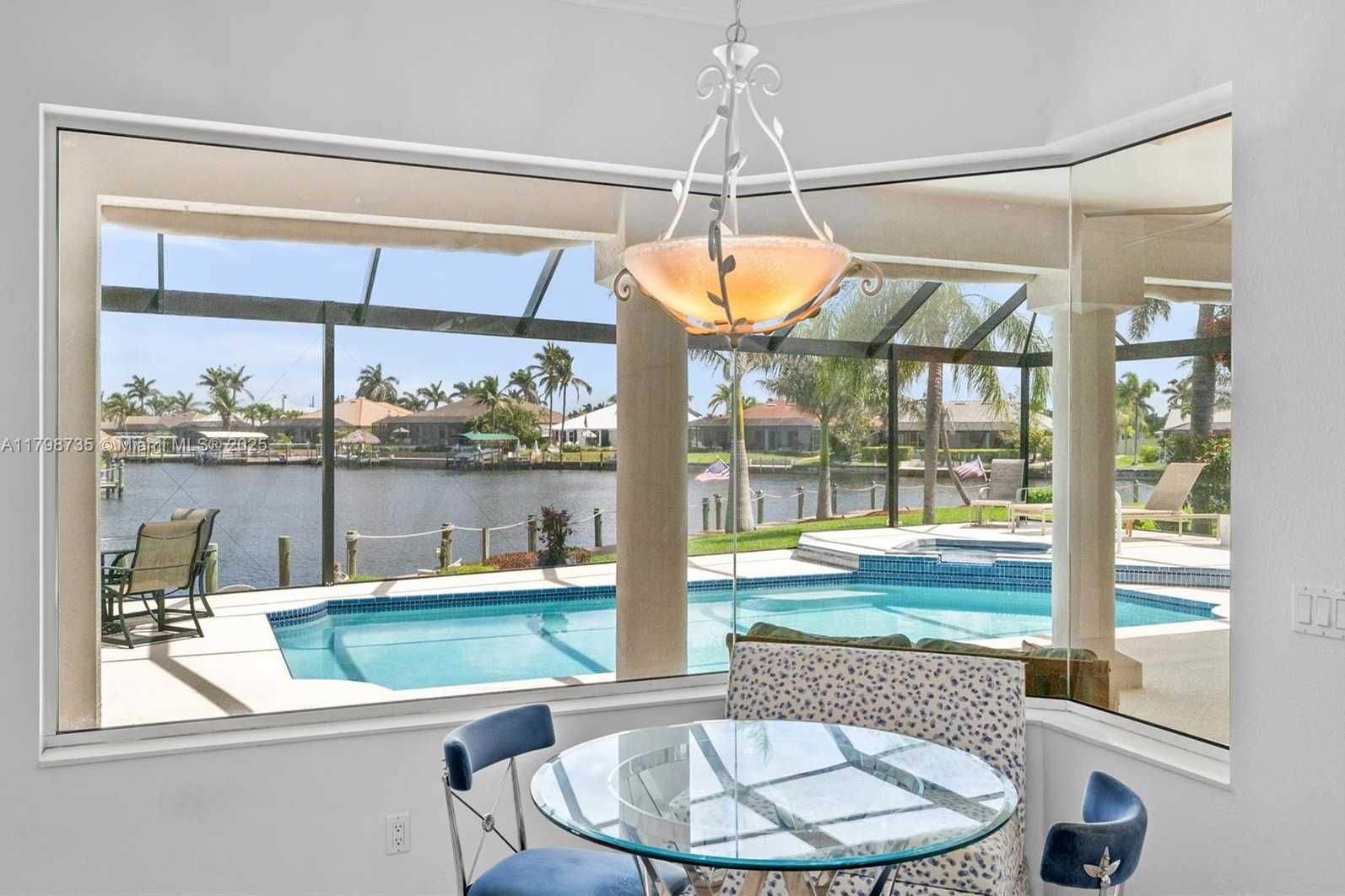 Small Image of 2501 SW 53RD TER, Cape Coral Number 12