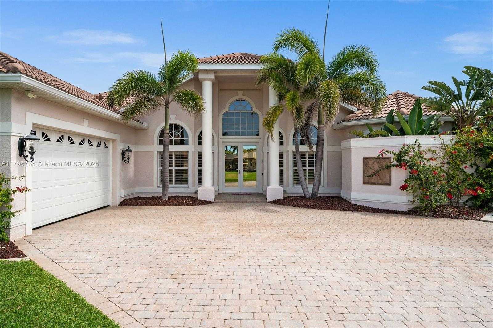 Small Image of 2501 SW 53RD TER, Cape Coral Number 14