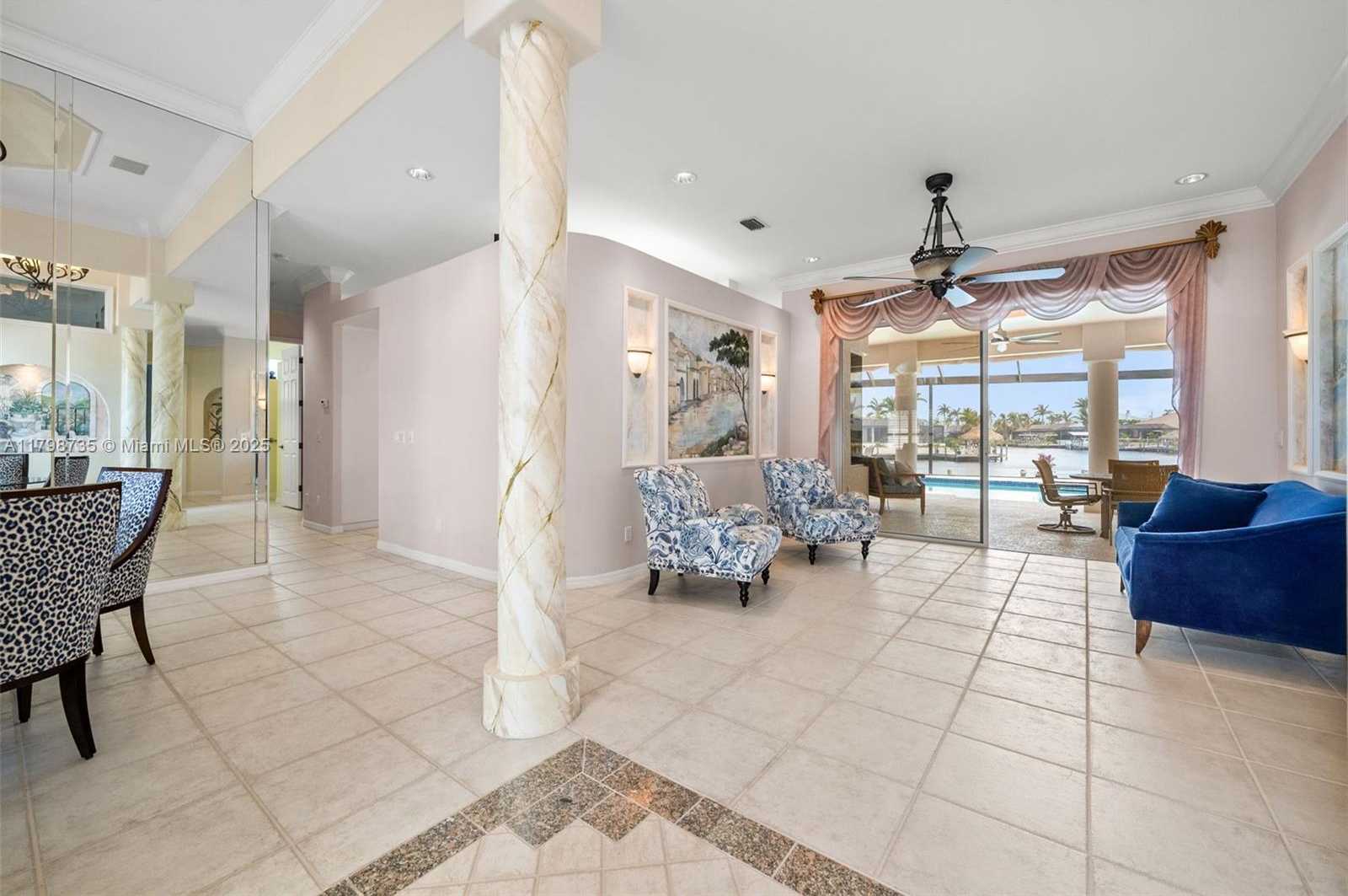 Small Image of 2501 SW 53RD TER, Cape Coral Number 15